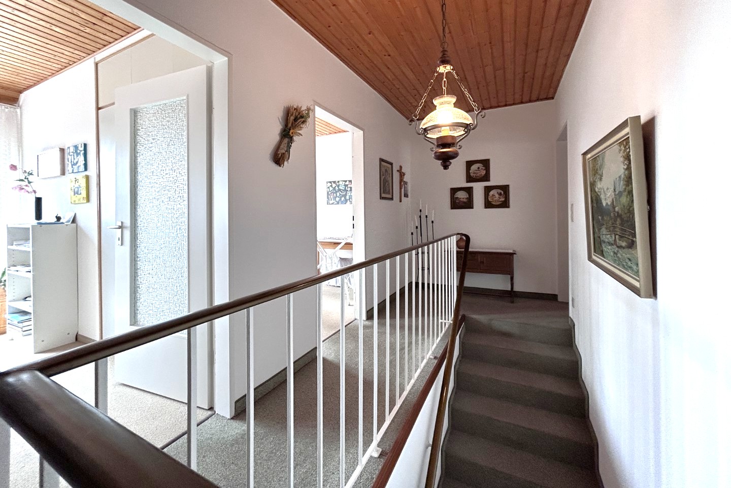 Immobilie Nr.0547 - Reihenendhaus - Bild 16.jpg