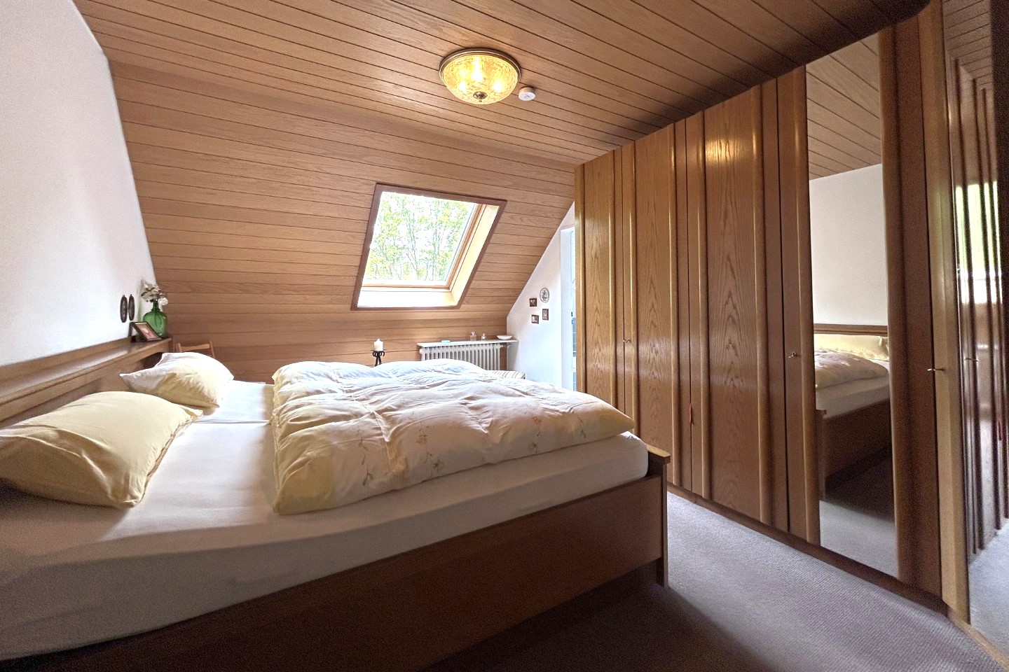Immobilie Nr.0547 - Reihenendhaus - Bild 17.jpg