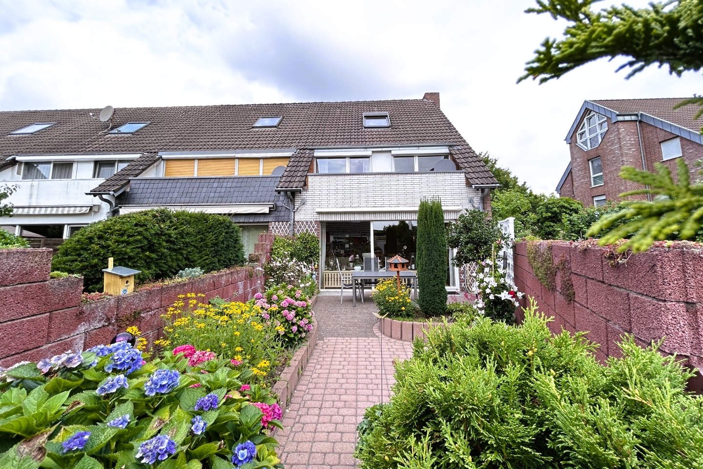 Immobilie Nr.0547 - Reihenendhaus - Bild 2.jpg