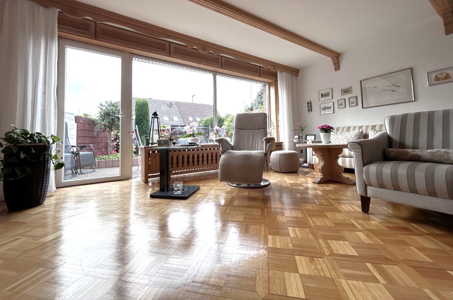 Immobilie Nr.0547 - Reihenendhaus - Bild 5.jpg