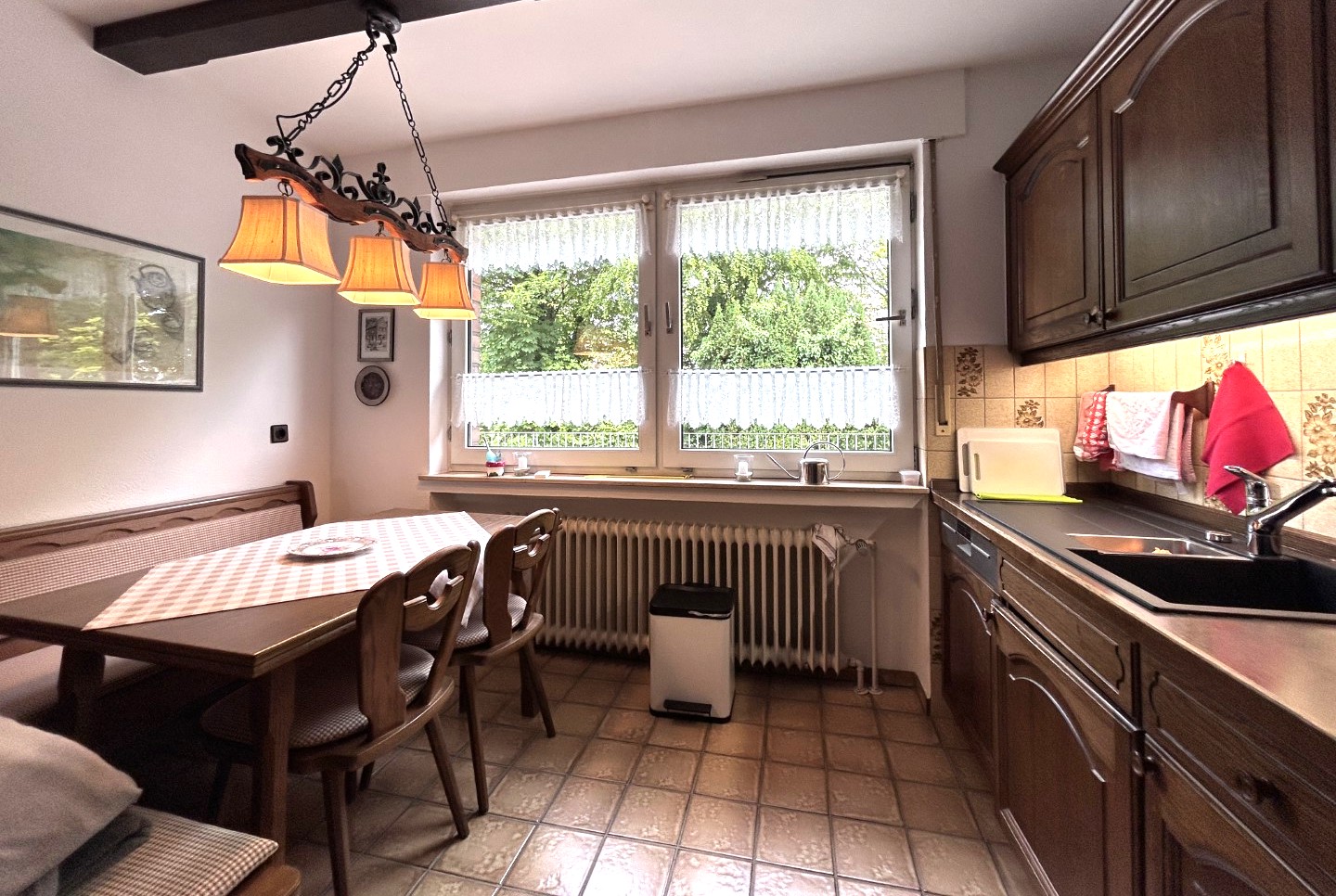 Immobilie Nr.0547 - Reihenendhaus - Bild 6.jpg