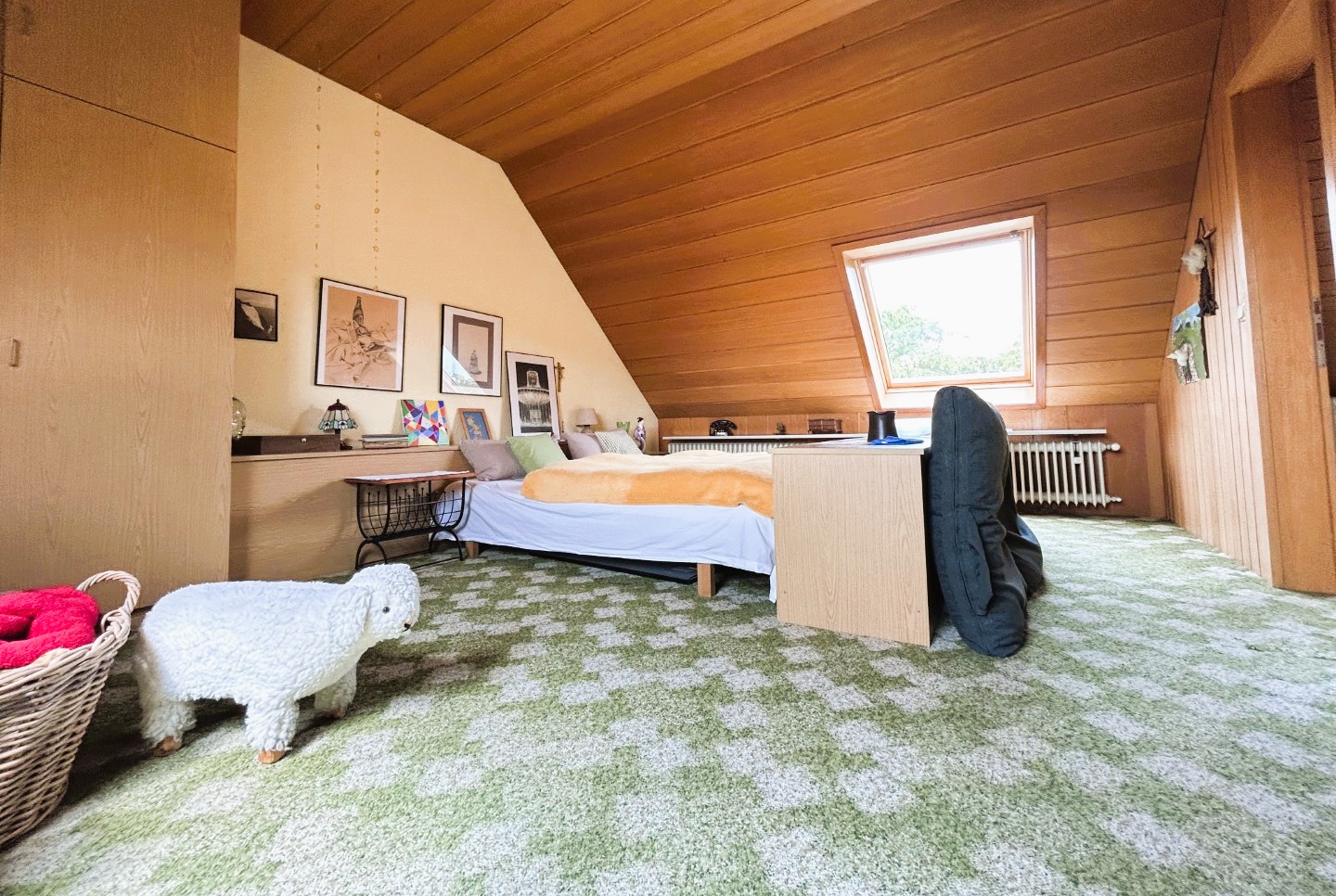Immobilie Nr.0547 - Reihenendhaus - Bild 9.jpg