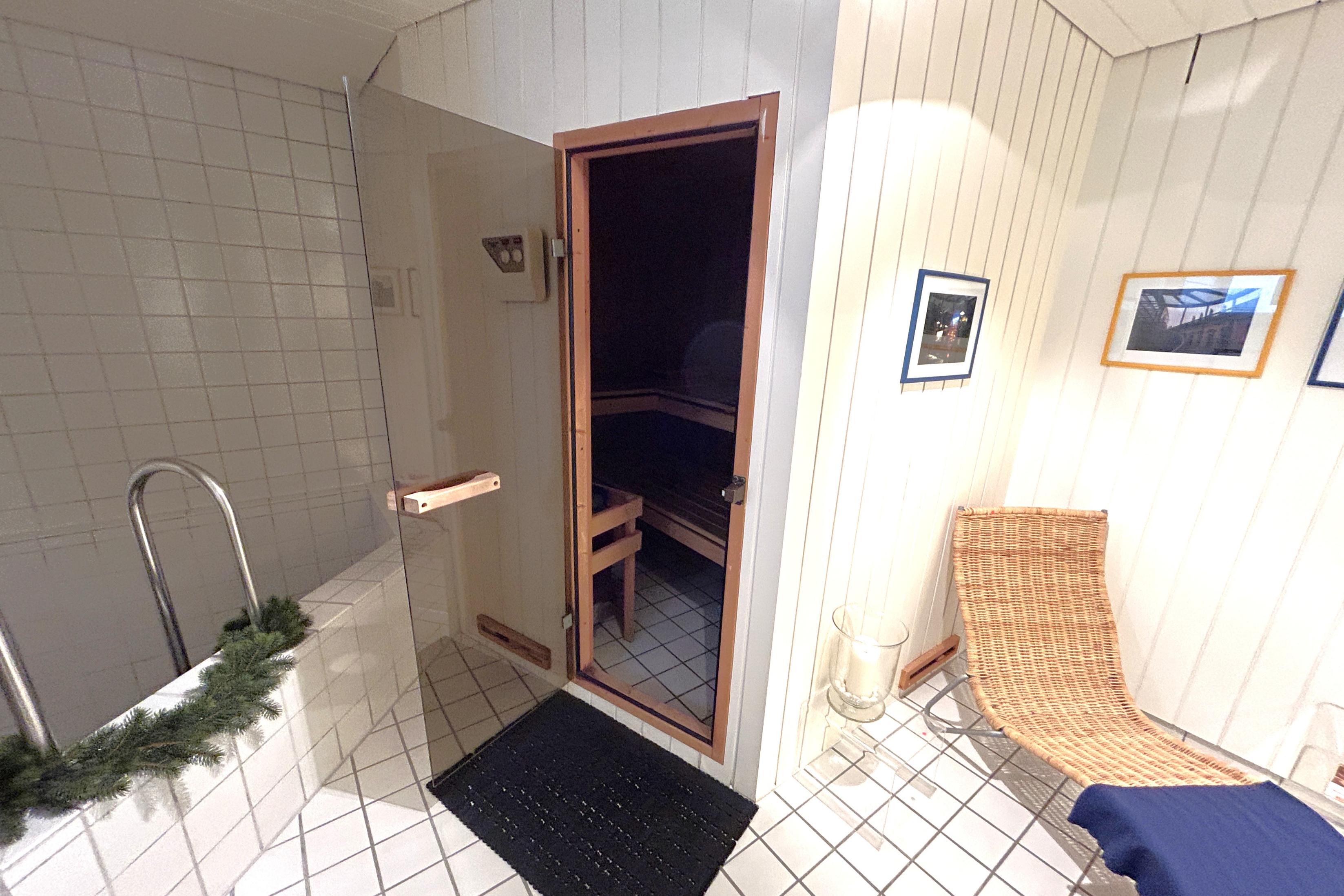 Immobilie Nr.0549 - Einfamilienhaus - Bild 11.jpg