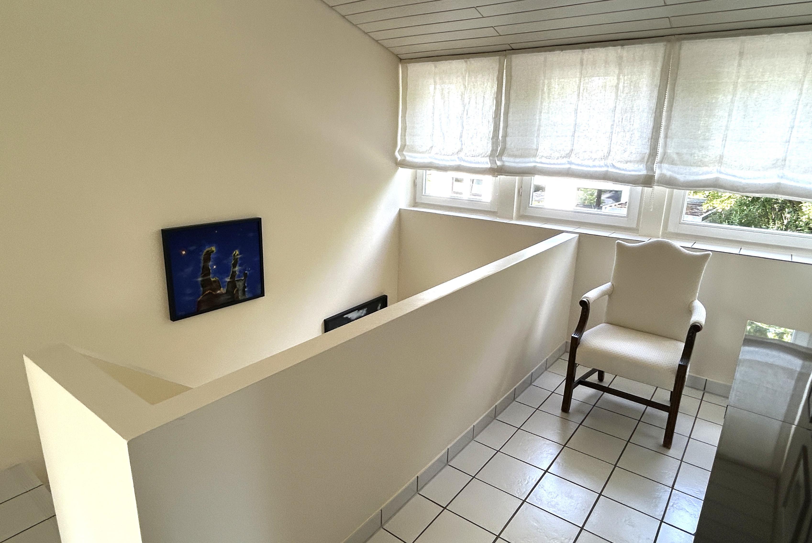 Immobilie Nr.0549 - Einfamilienhaus - Bild 12.jpg