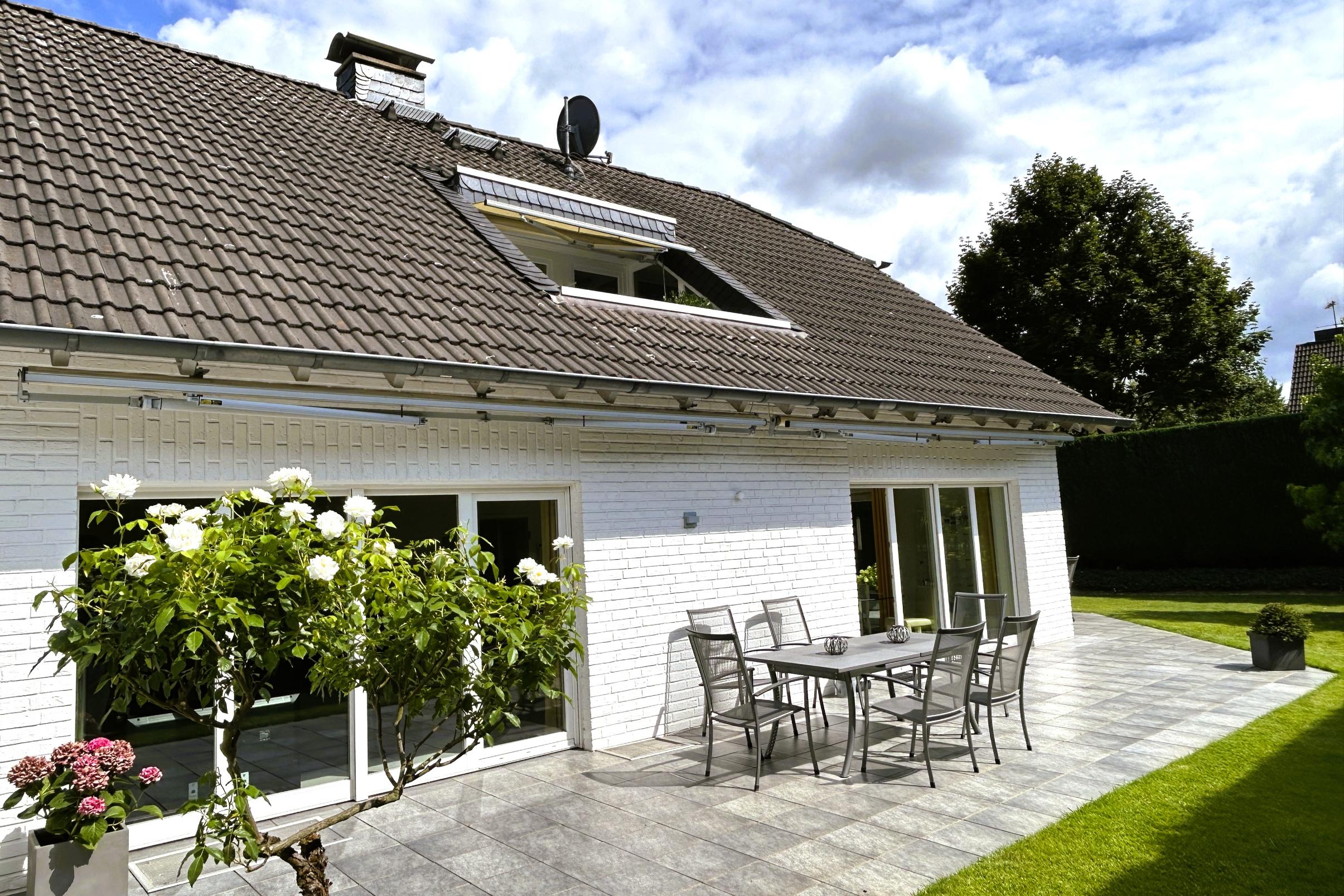 Immobilie Nr.0549 - Einfamilienhaus - Bild 14.jpg