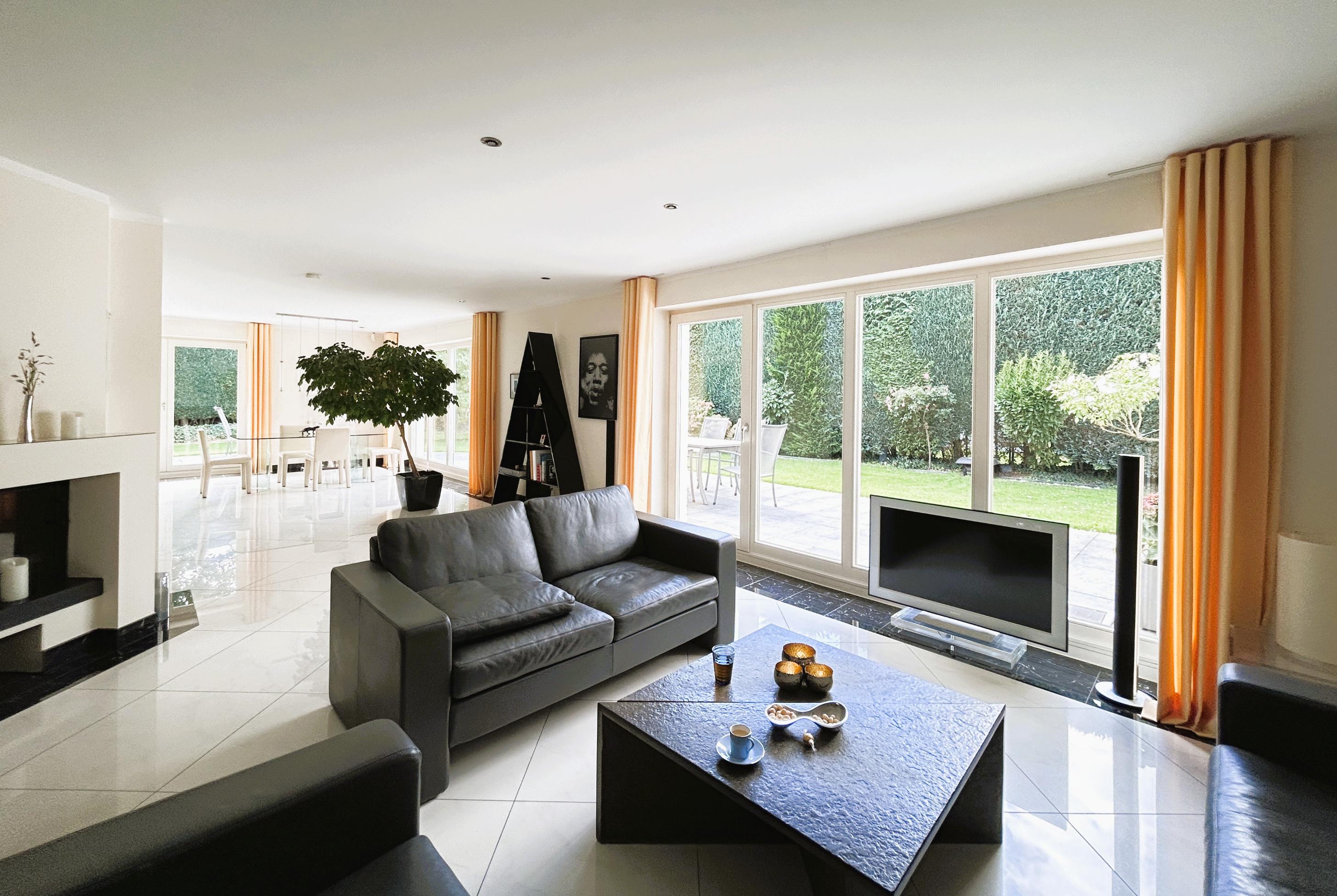 Immobilie Nr.0549 - Einfamilienhaus - Bild 17.jpg