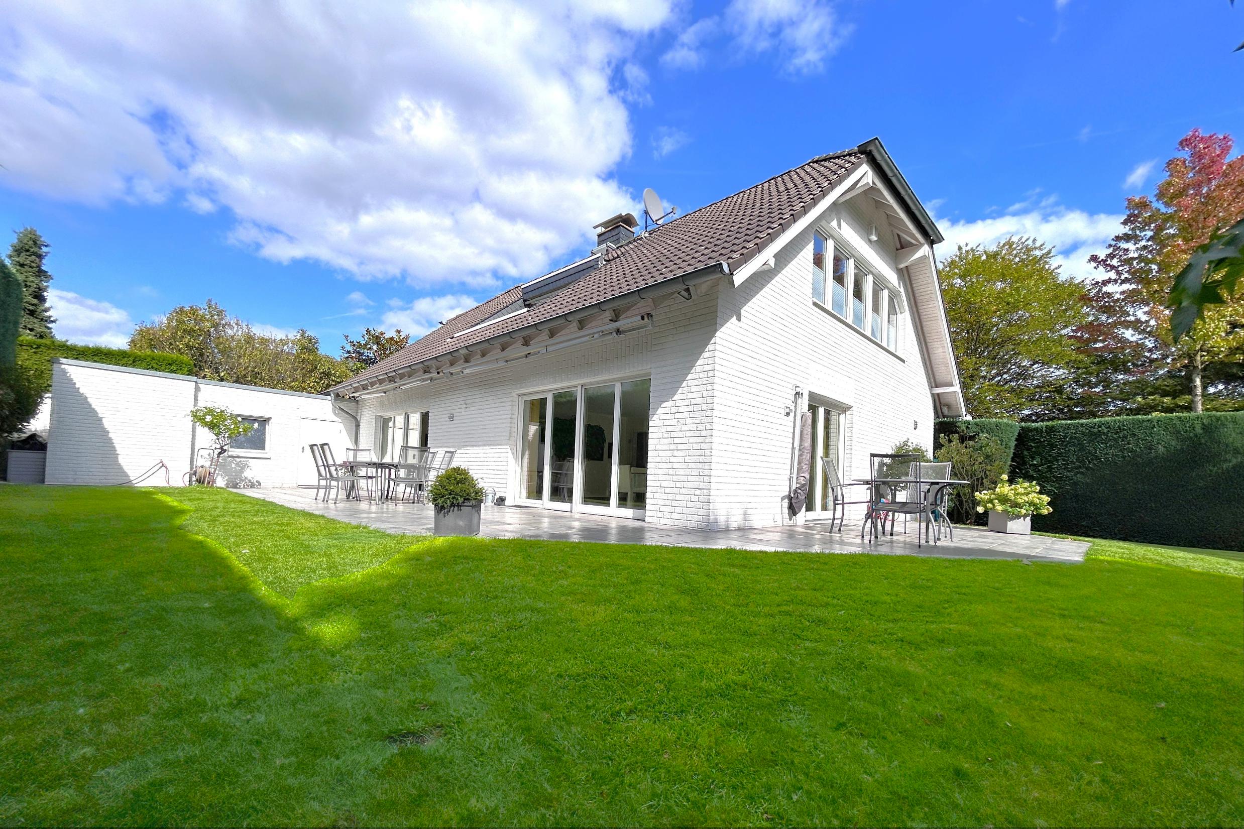 Immobilie Nr.0549 - Einfamilienhaus - Bild 18.jpg