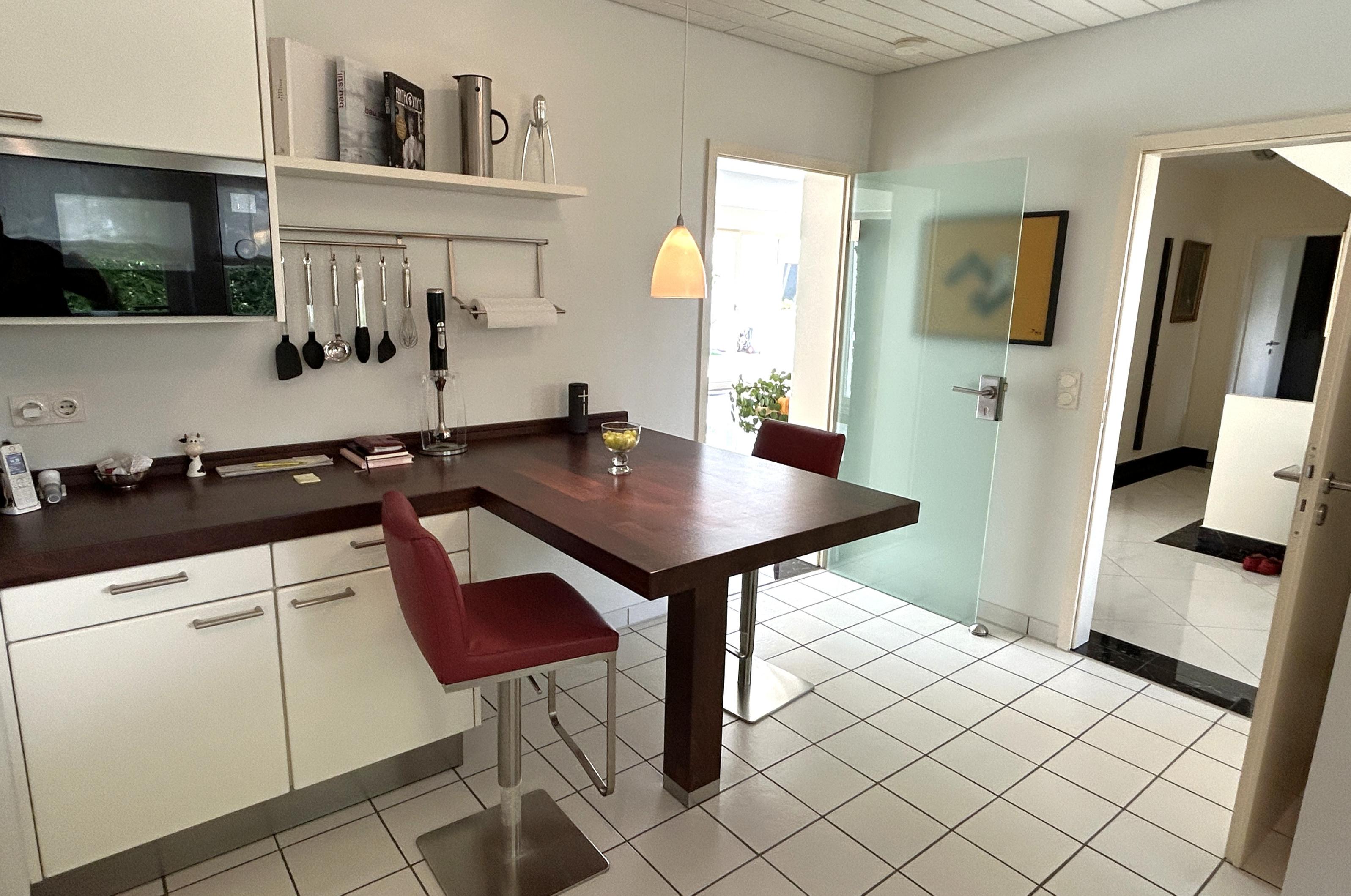 Immobilie Nr.0549 - Einfamilienhaus - Bild 4.jpg
