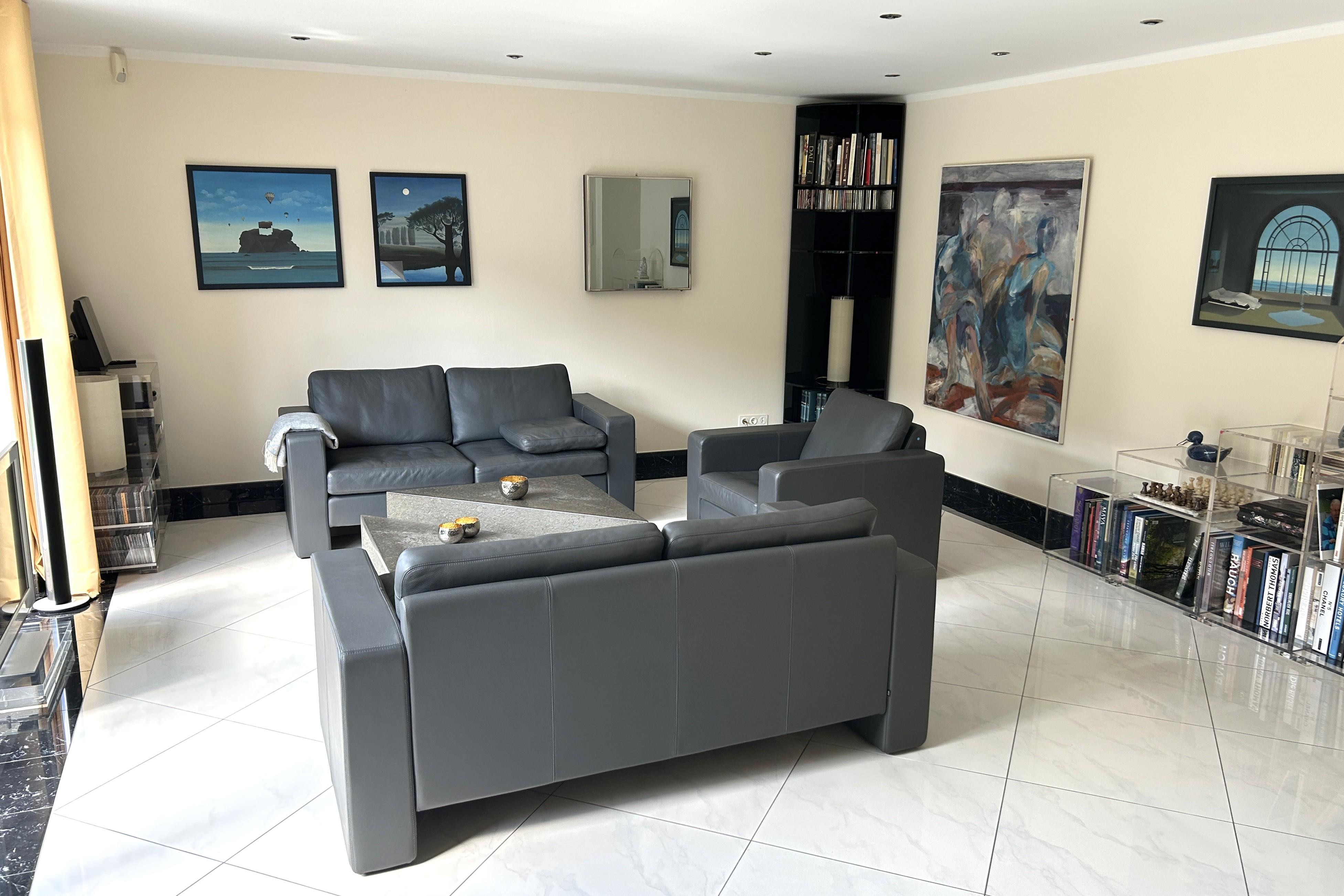 Immobilie Nr.0549 - Einfamilienhaus - Bild 5.jpg
