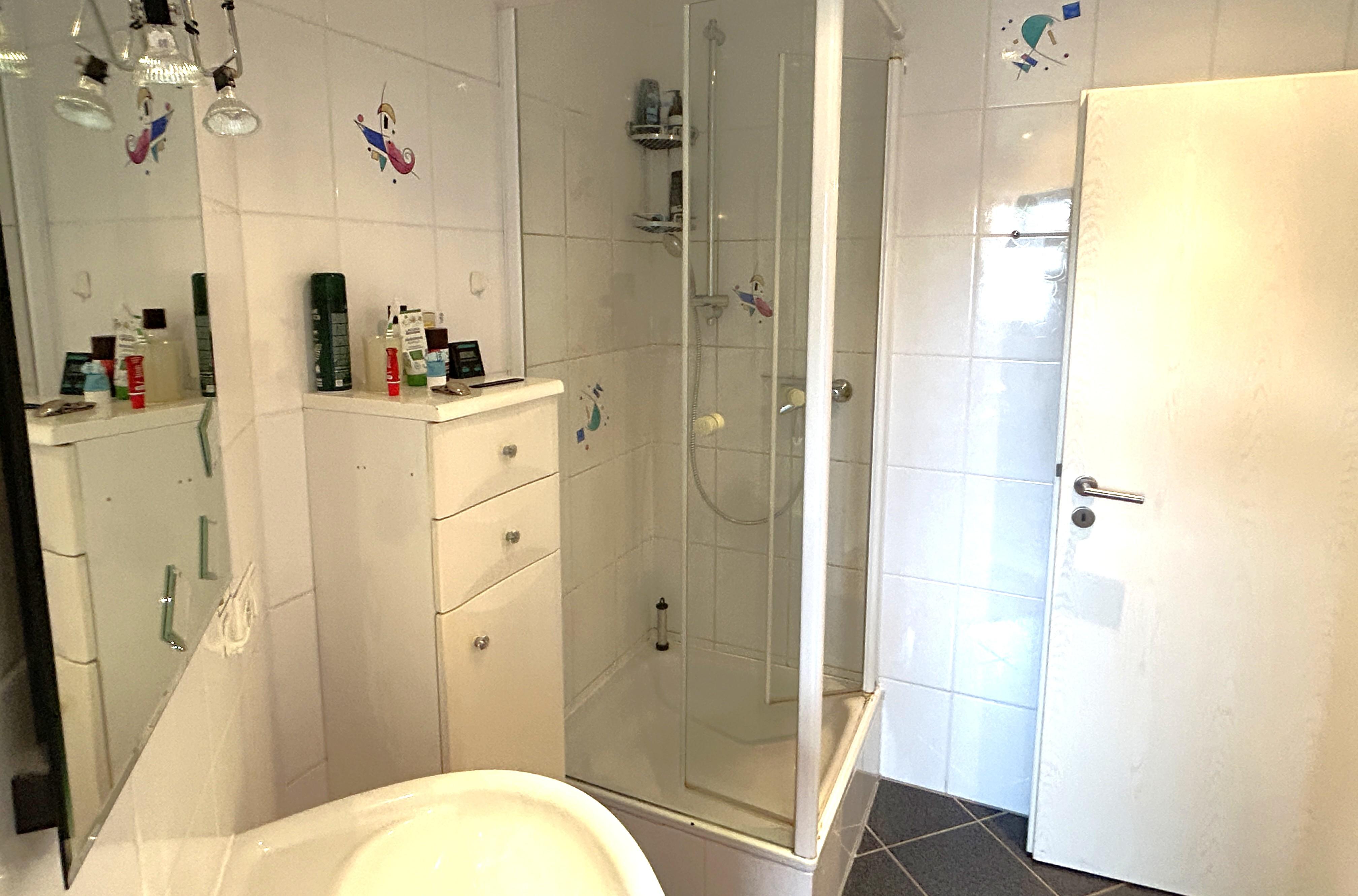 Immobilie Nr.0546 - Reihenmittelhaus - Bild 10.jpg