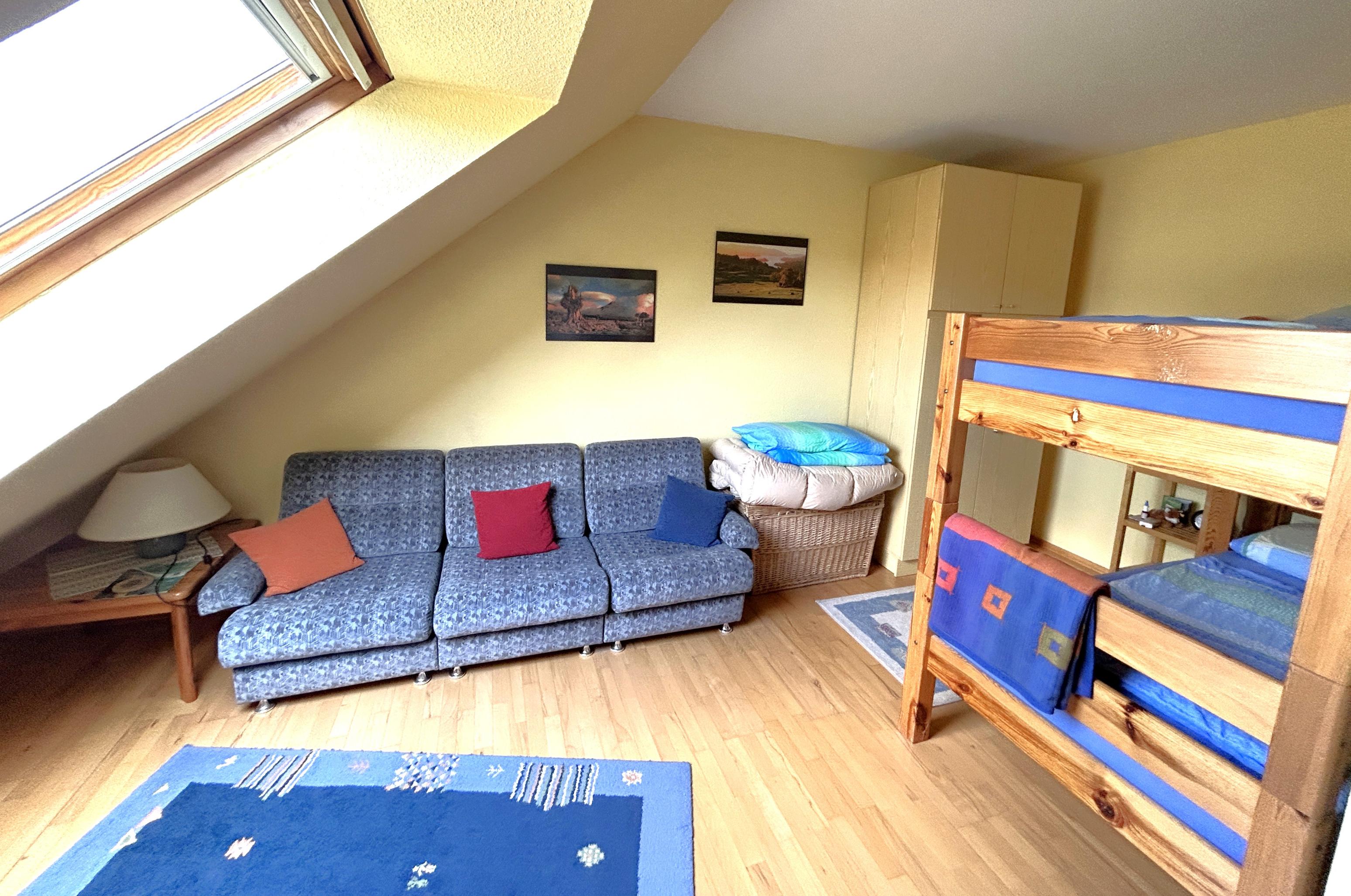 Immobilie Nr.0546 - Reihenmittelhaus - Bild 11.jpg
