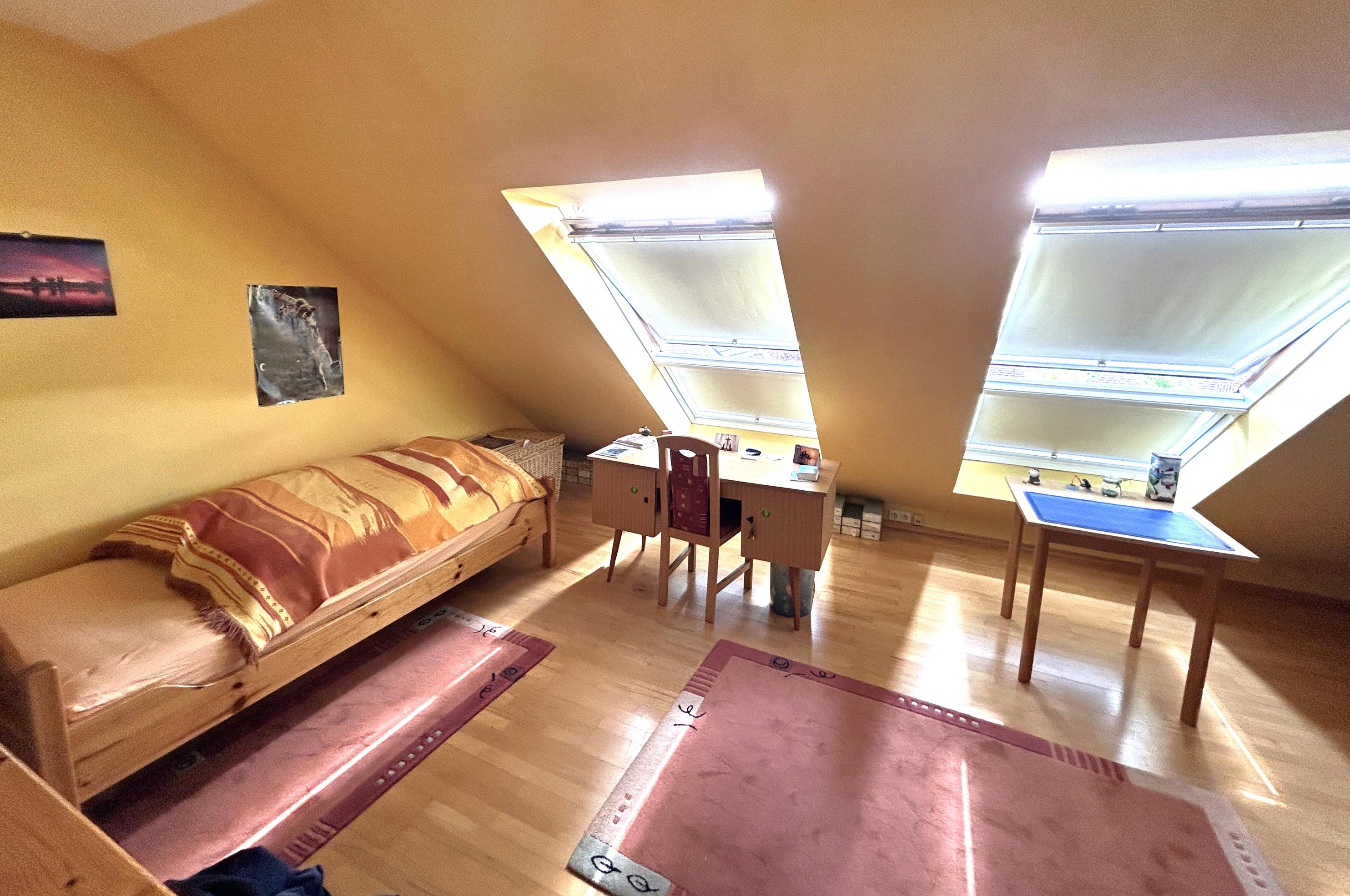 Immobilie Nr.0546 - Reihenmittelhaus - Bild 12.jpg
