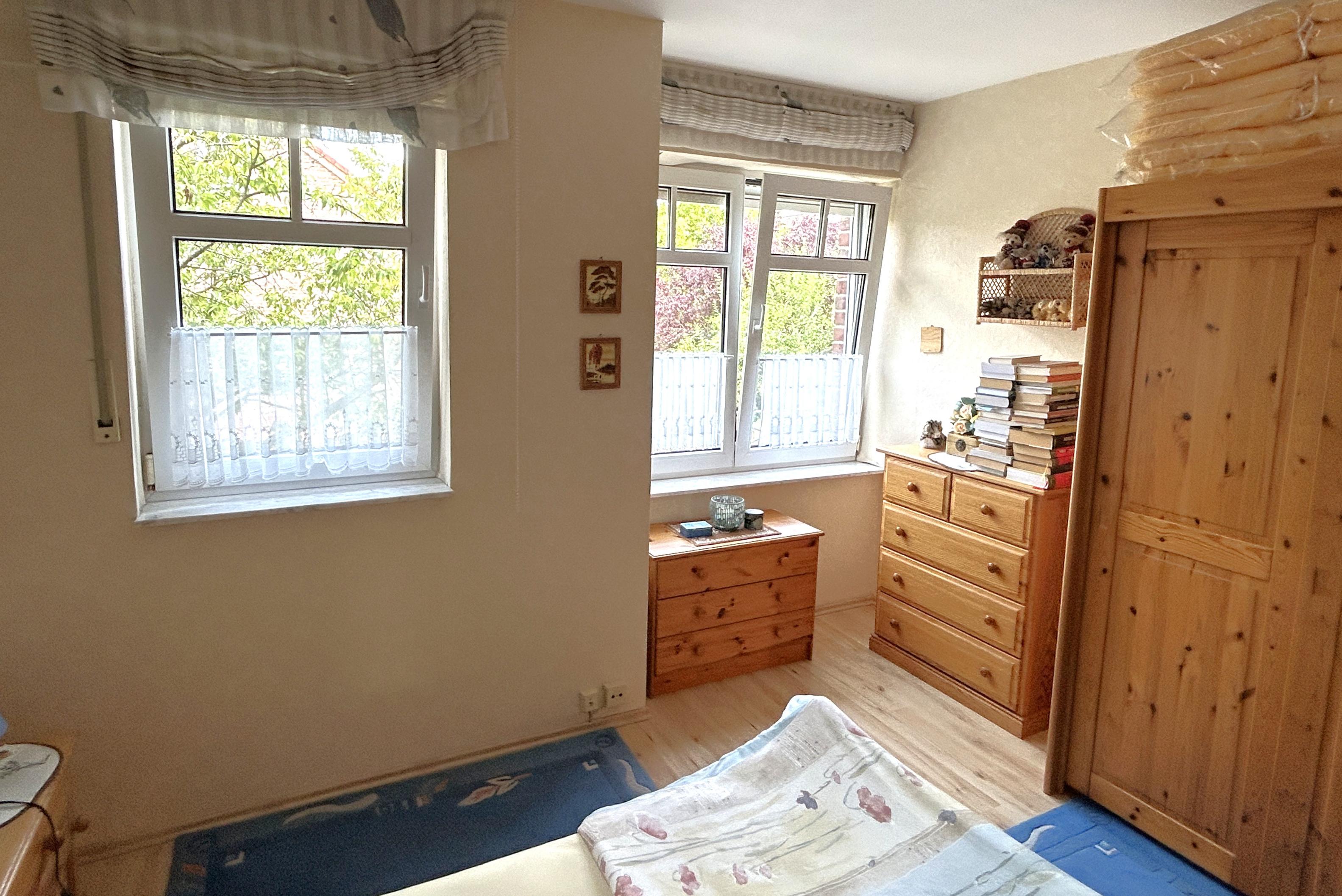 Immobilie Nr.0546 - Reihenmittelhaus - Bild 13.jpg