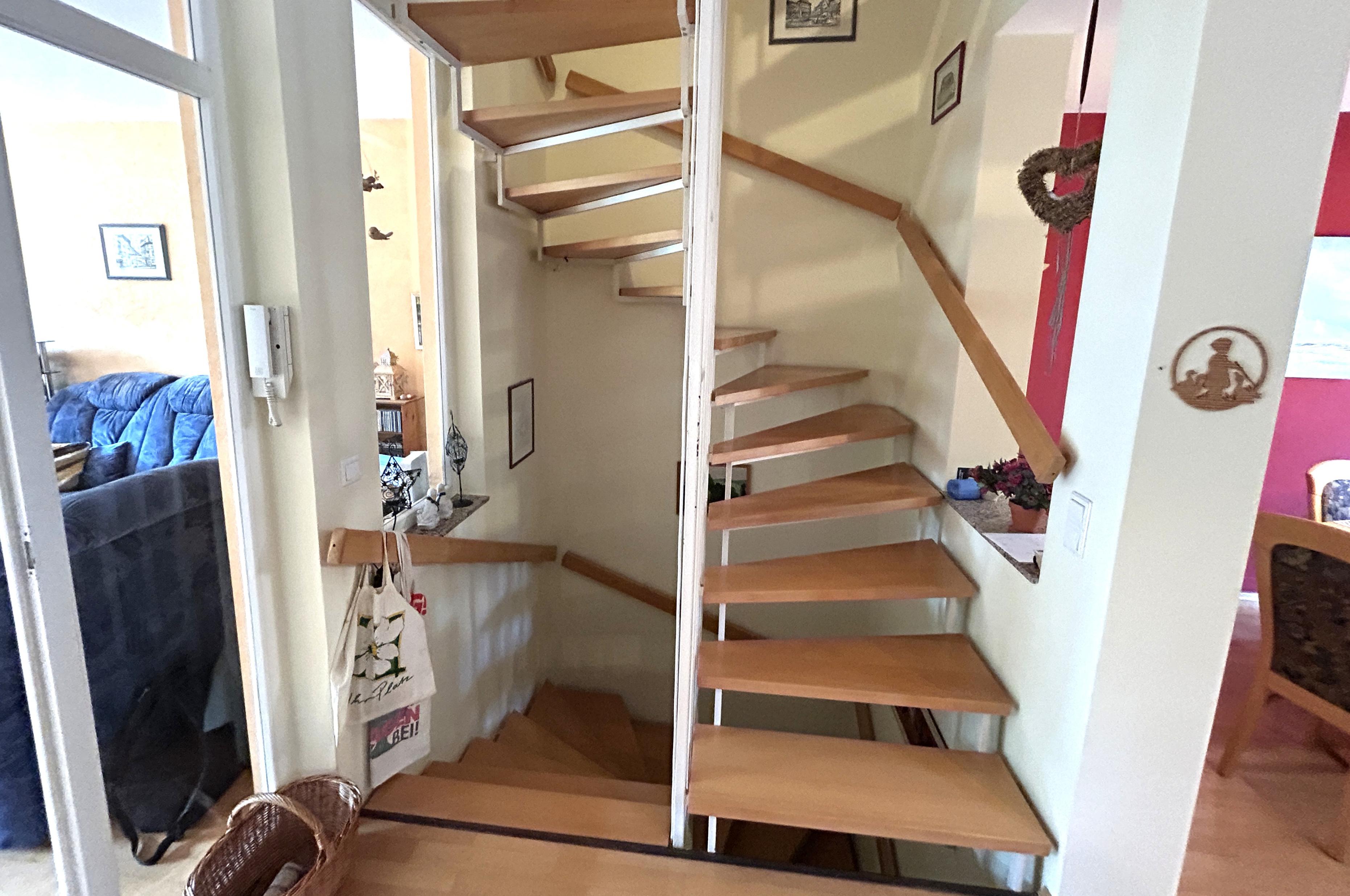 Immobilie Nr.0546 - Reihenmittelhaus - Bild 14.jpg
