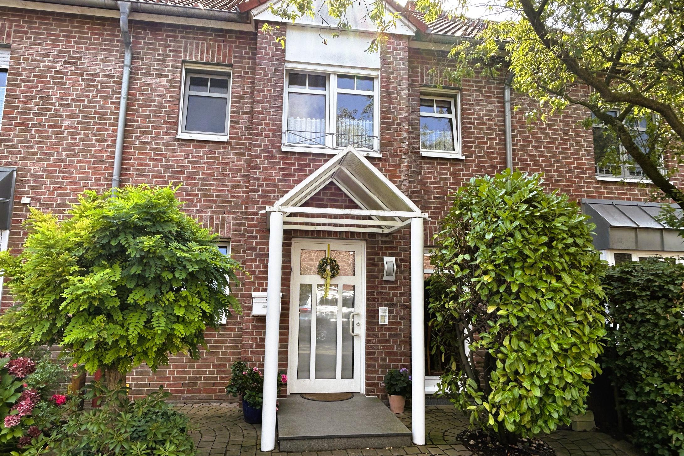 Immobilie Nr.0546 - Reihenmittelhaus - Bild 18.jpg