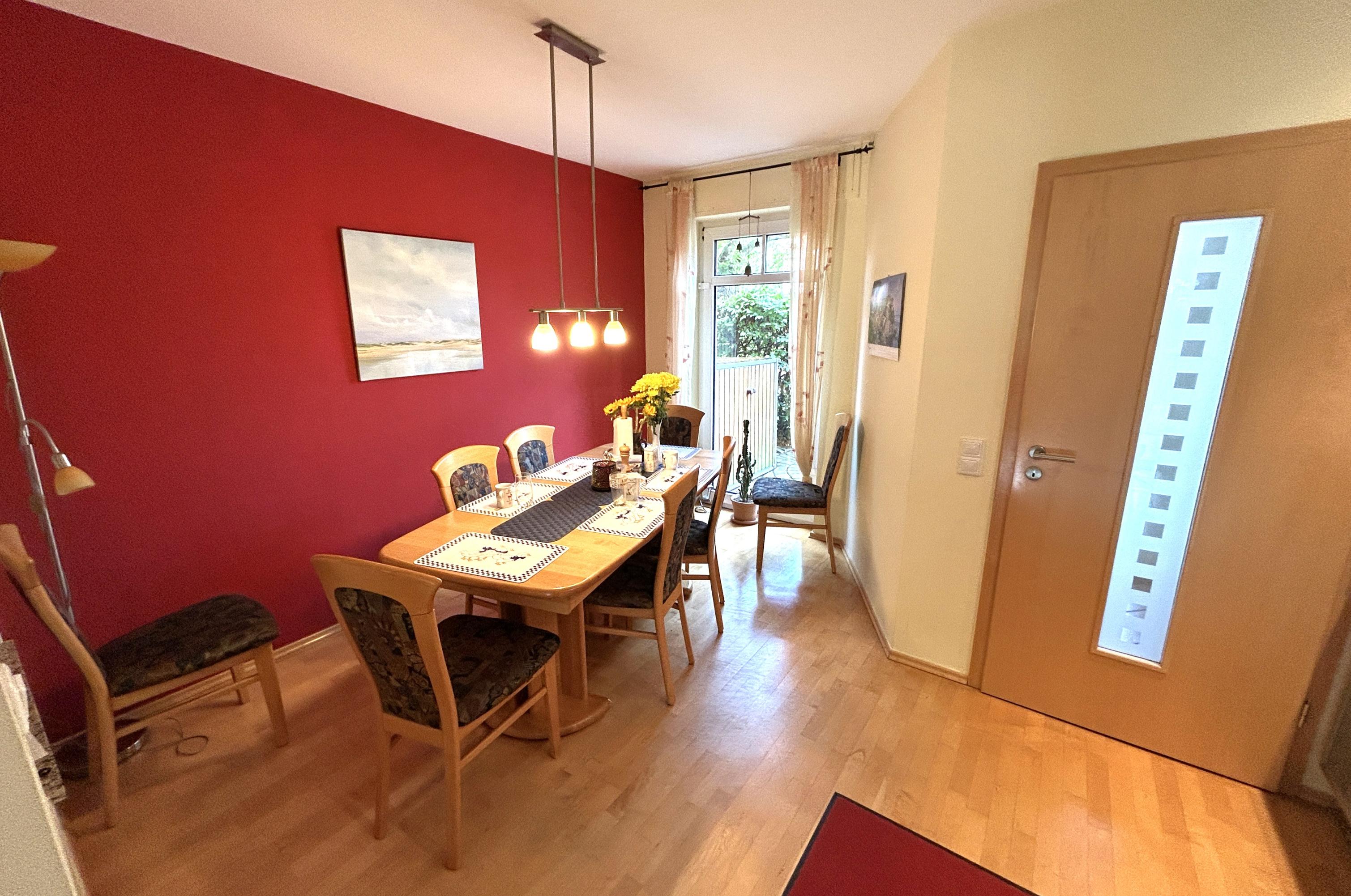 Immobilie Nr.0546 - Reihenmittelhaus - Bild 3.jpg