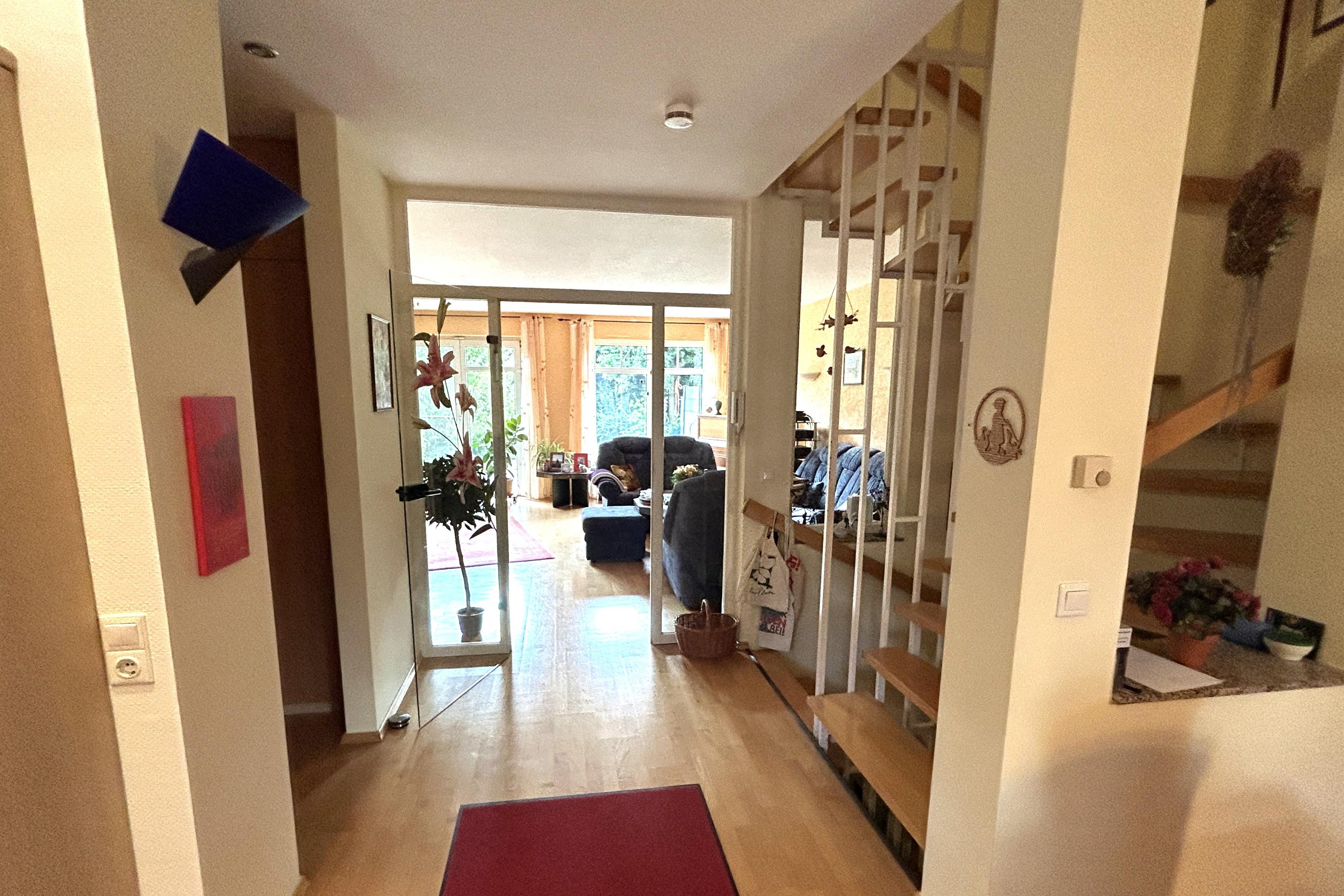 Immobilie Nr.0546 - Reihenmittelhaus - Bild 6.jpg