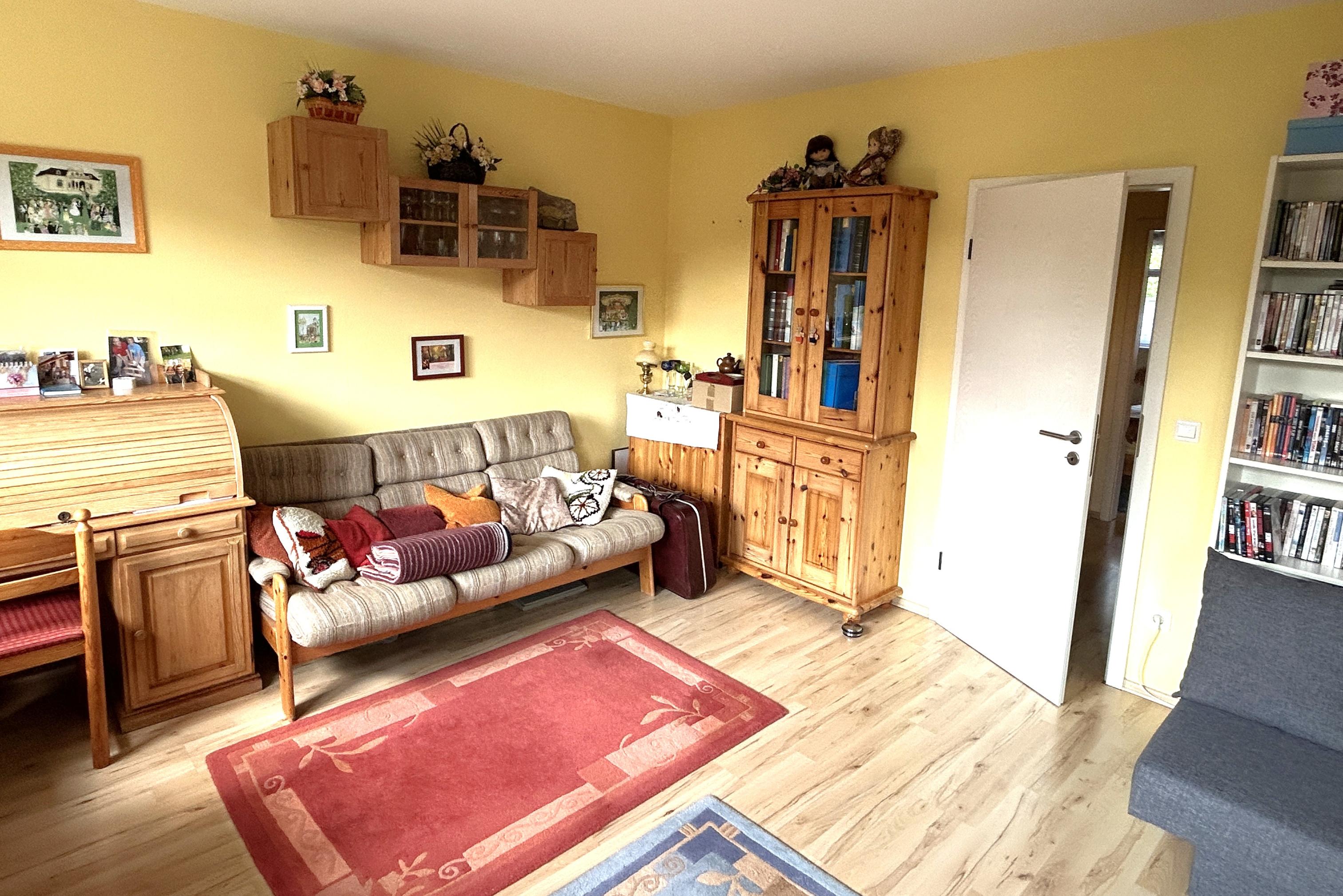 Immobilie Nr.0546 - Reihenmittelhaus - Bild 8.jpg