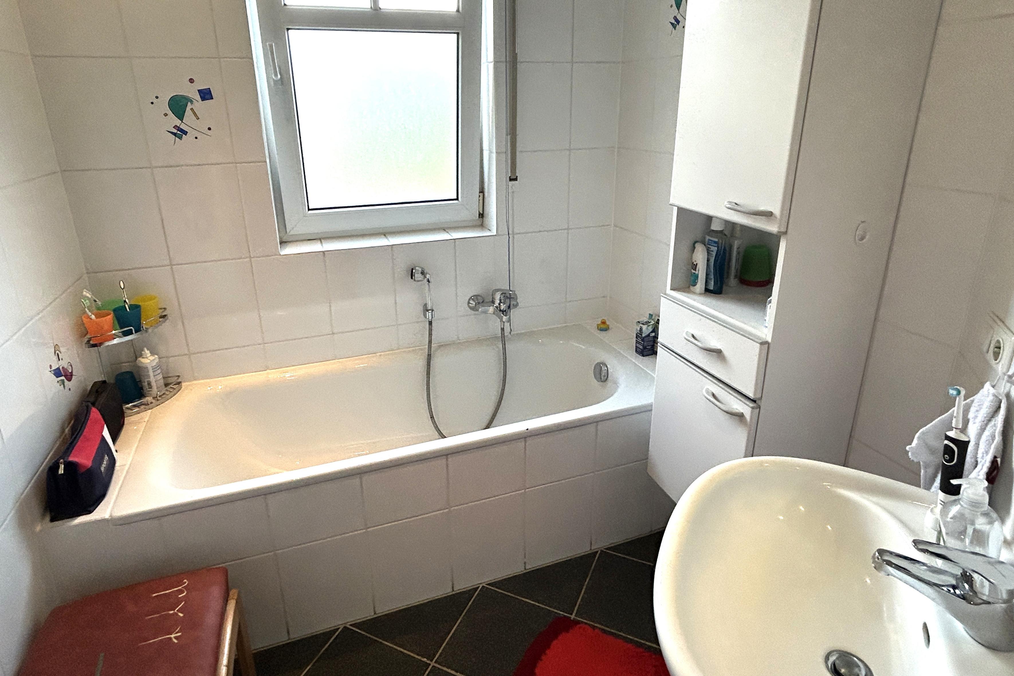 Immobilie Nr.0546 - Reihenmittelhaus - Bild 9.jpg