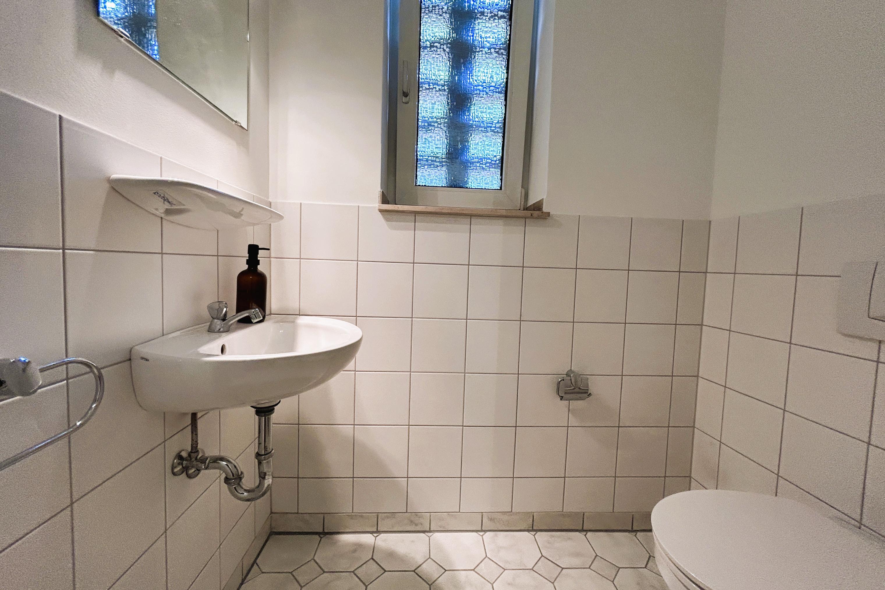 Immobilie Nr.0545 - Erdgeschosswohnung - Bild 10.jpg