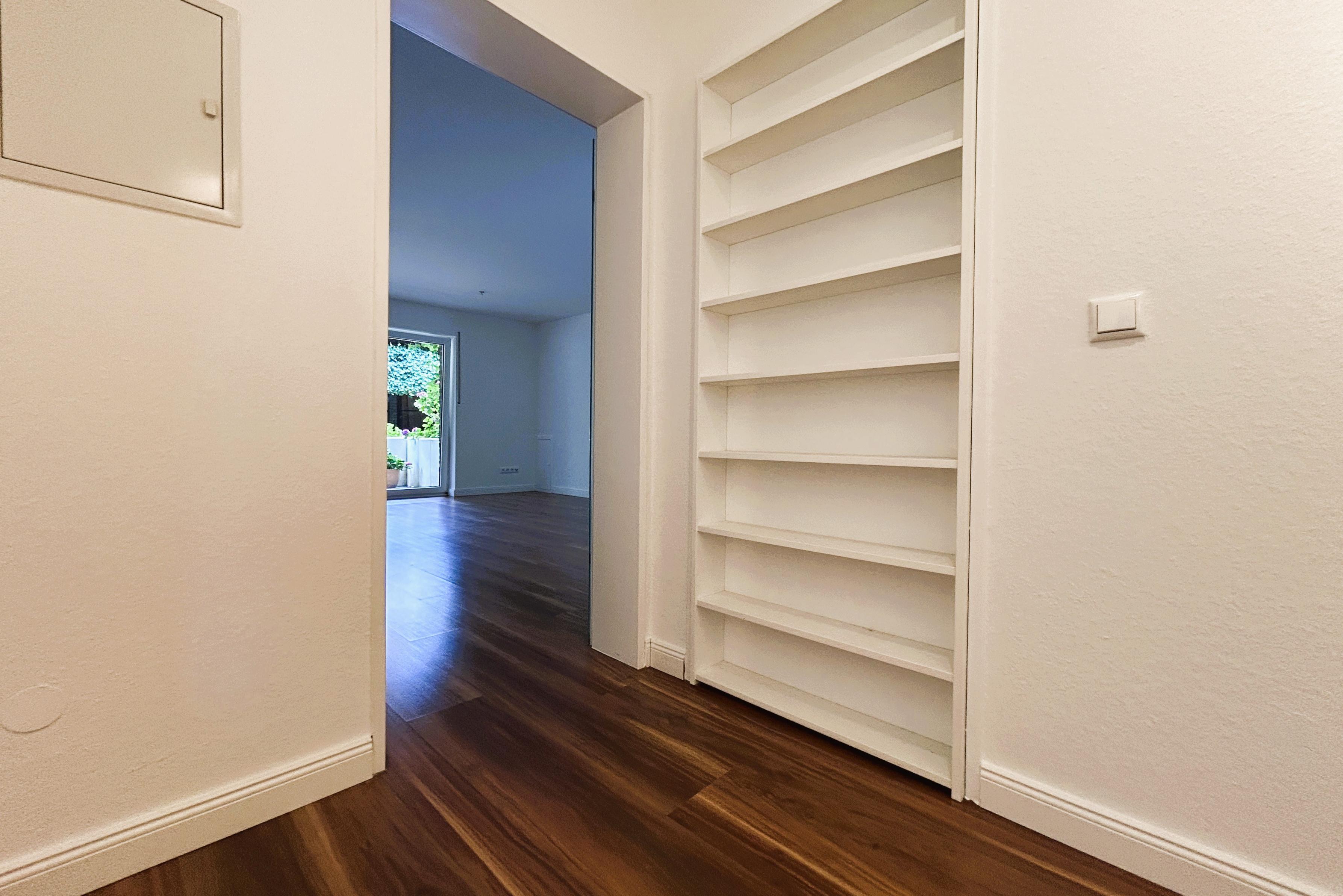 Immobilie Nr.0545 - Erdgeschosswohnung - Bild 11.jpg