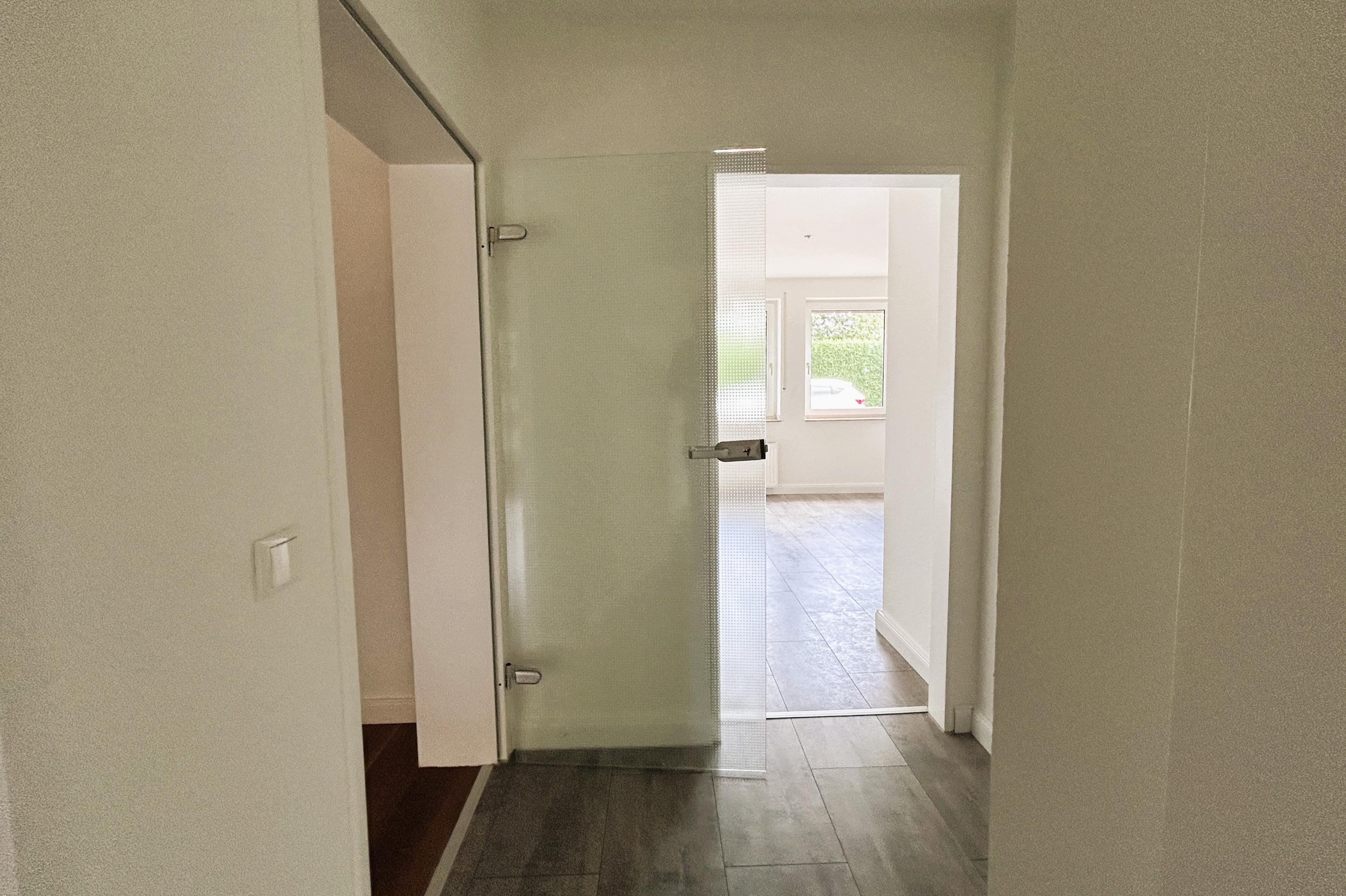 Immobilie Nr.0545 - Erdgeschosswohnung - Bild 12.jpg
