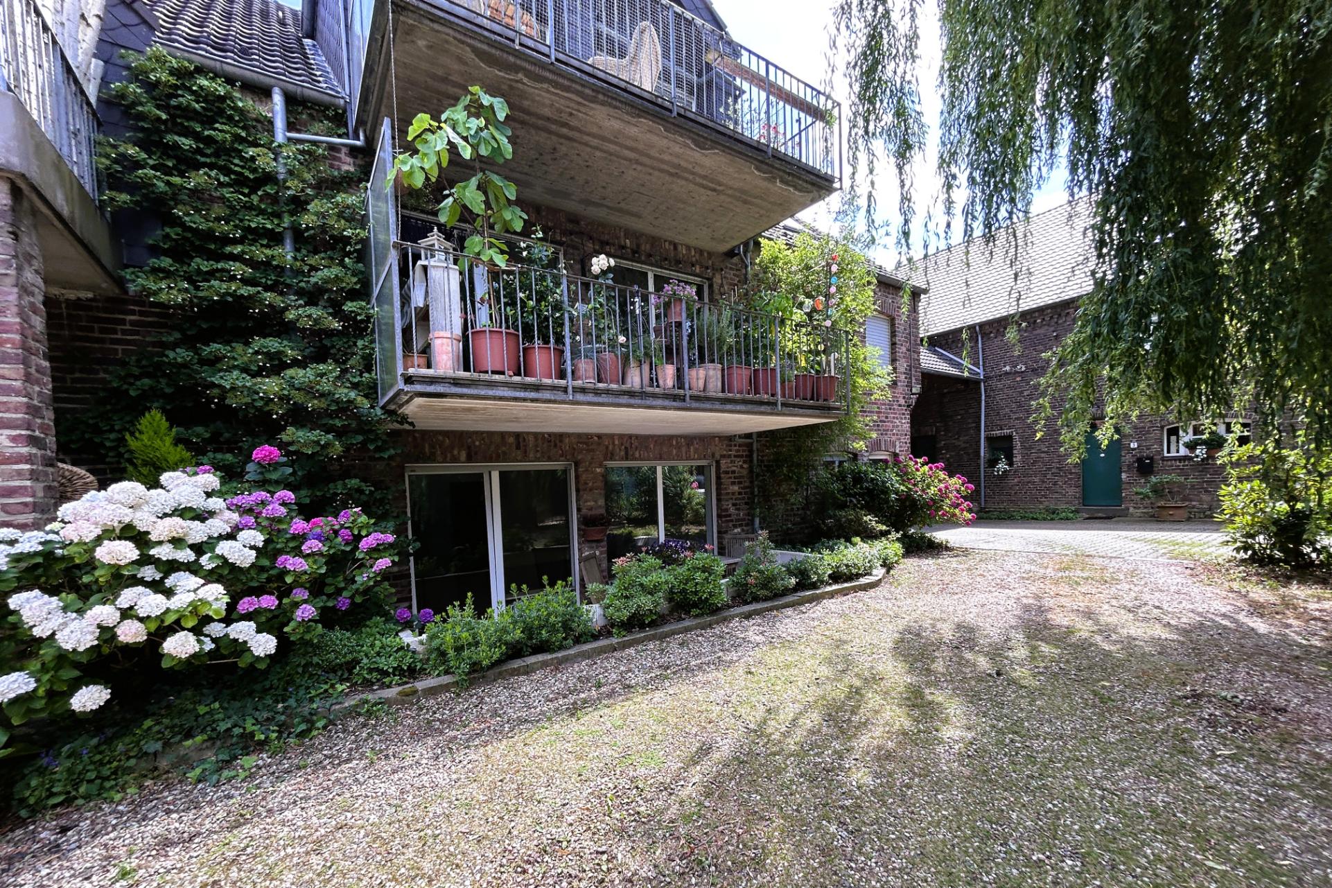 Immobilie Nr.0545 - Erdgeschosswohnung - Bild 14.jpg