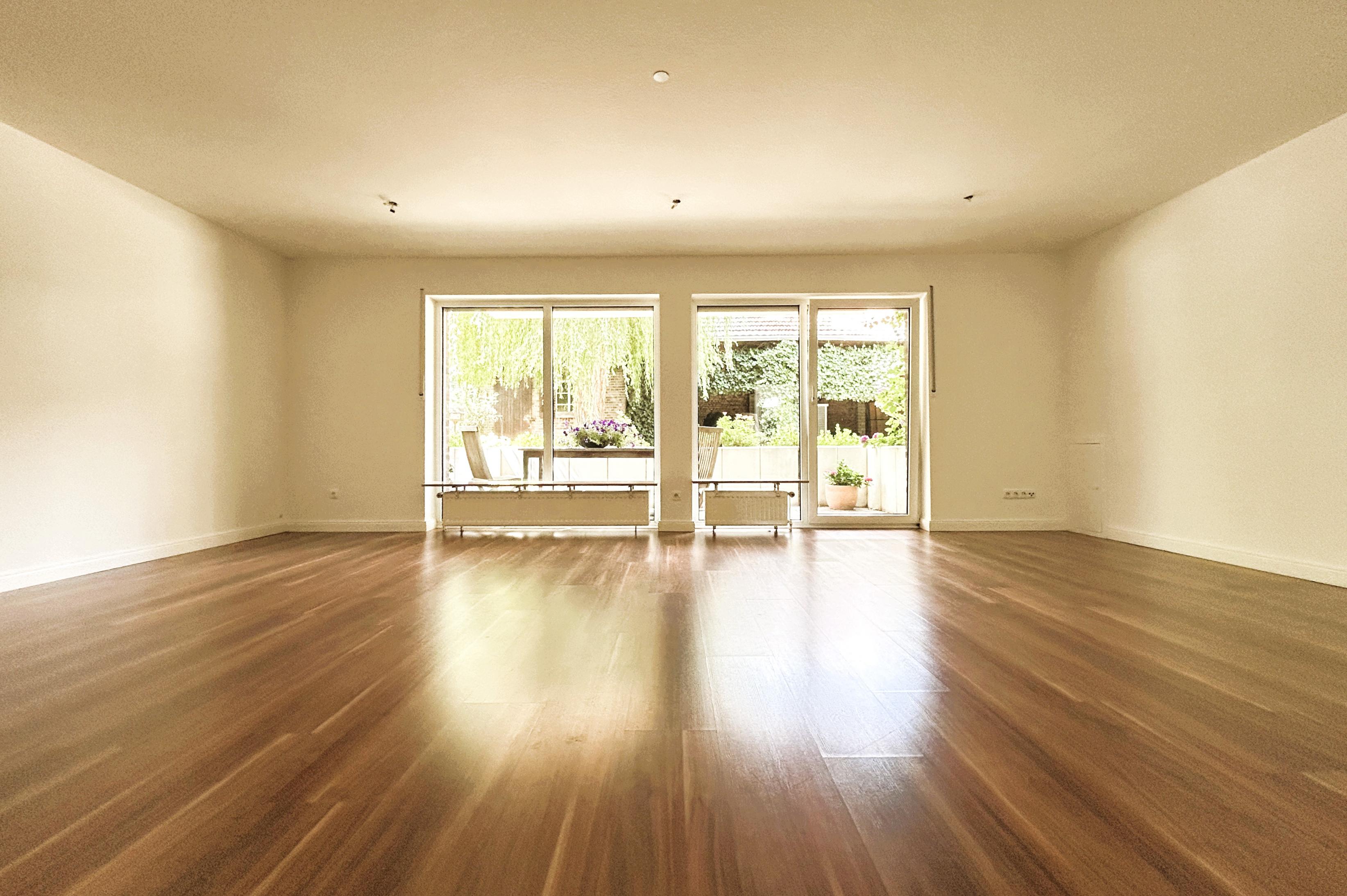 Immobilie Nr.0545 - Erdgeschosswohnung - Bild 4.jpg