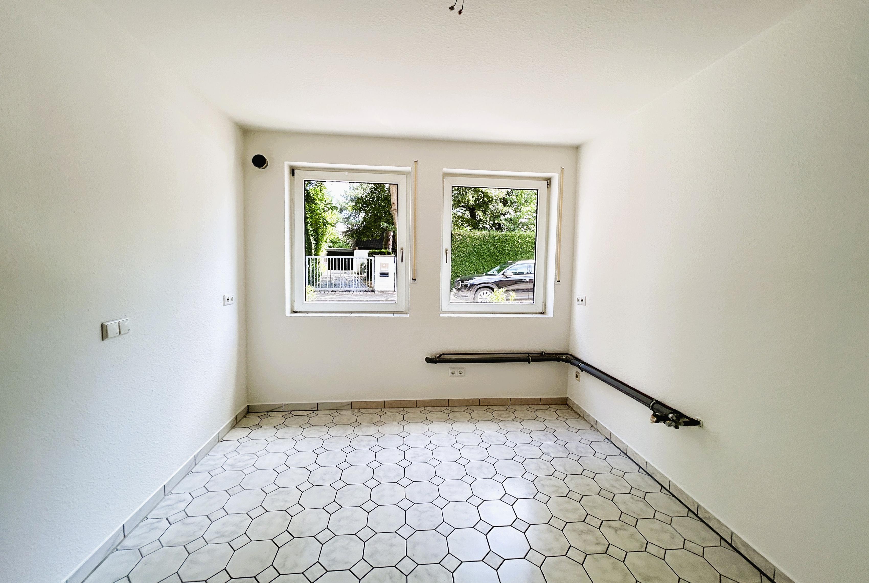 Immobilie Nr.0545 - Erdgeschosswohnung - Bild 5.jpg