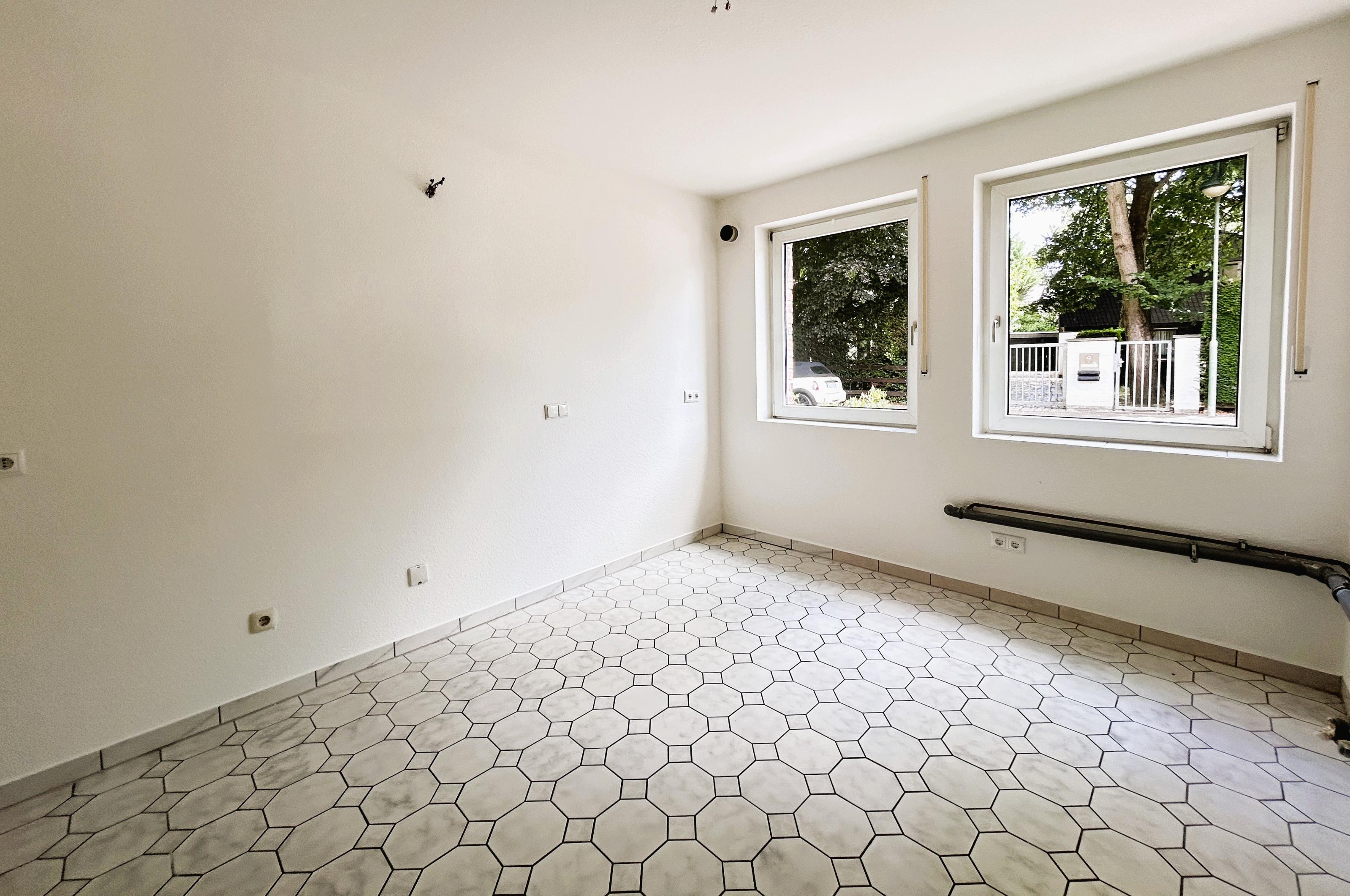 Immobilie Nr.0545 - Erdgeschosswohnung - Bild 6.jpg