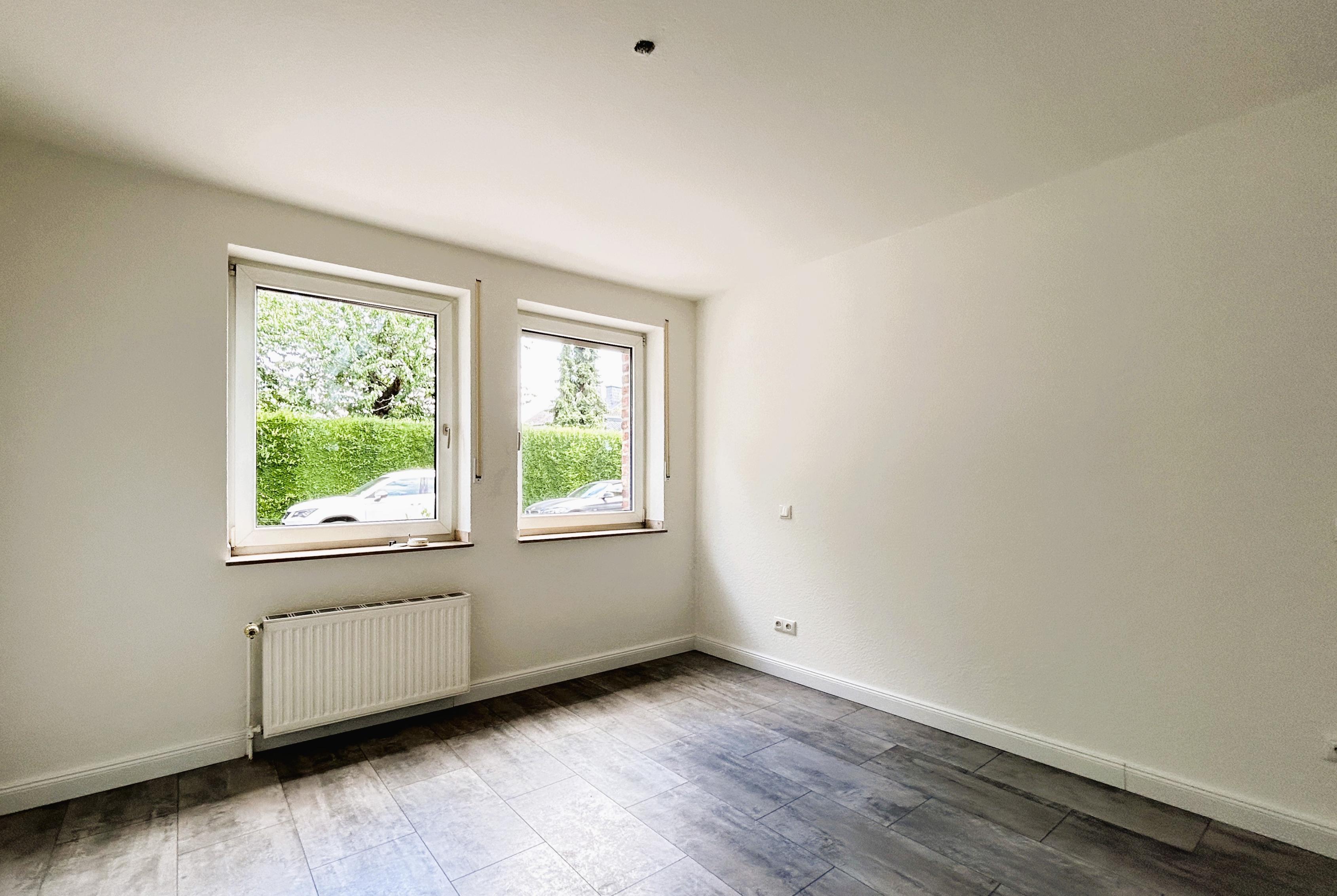 Immobilie Nr.0545 - Erdgeschosswohnung - Bild 7.jpg