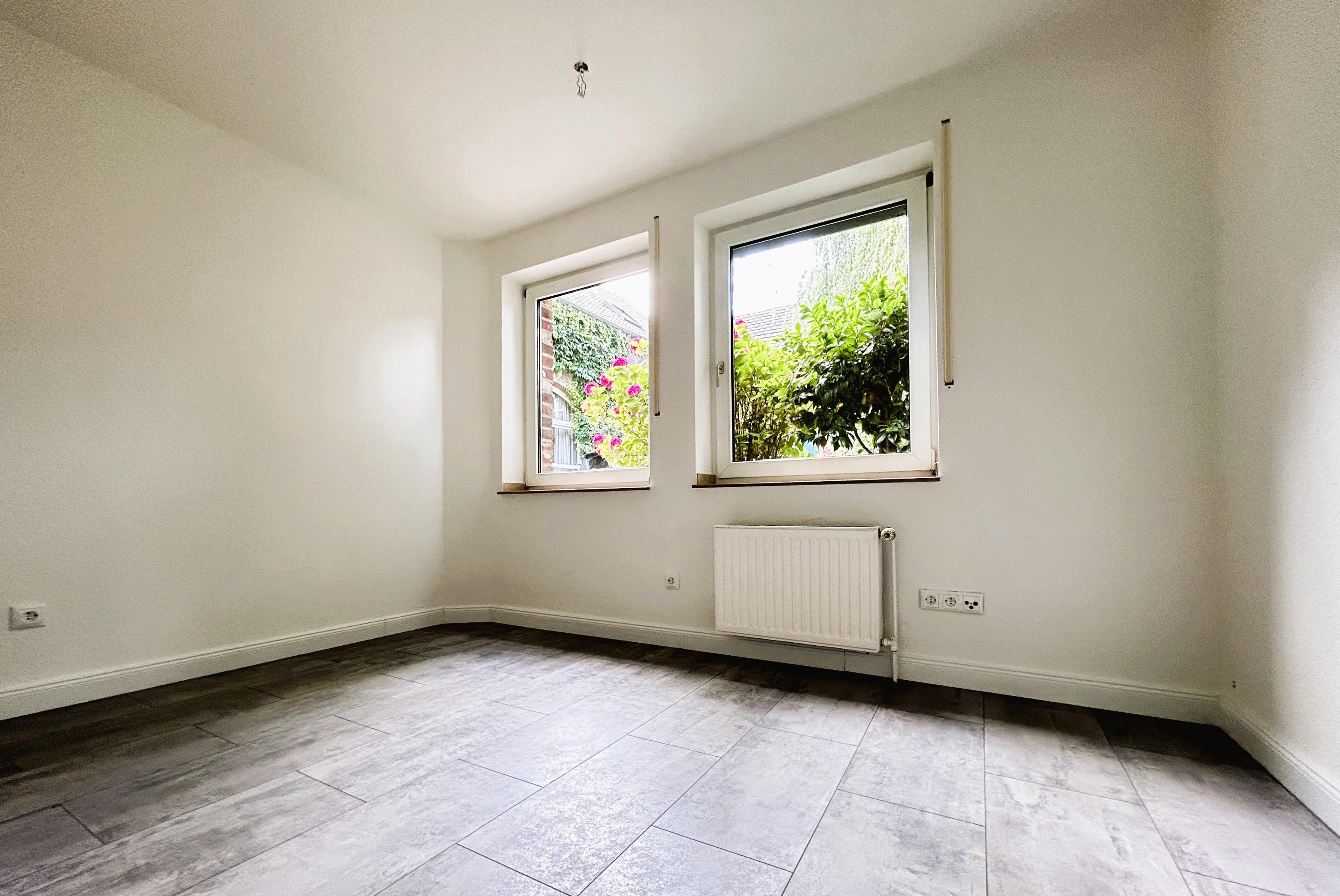 Immobilie Nr.0545 - Erdgeschosswohnung - Bild 8.jpg