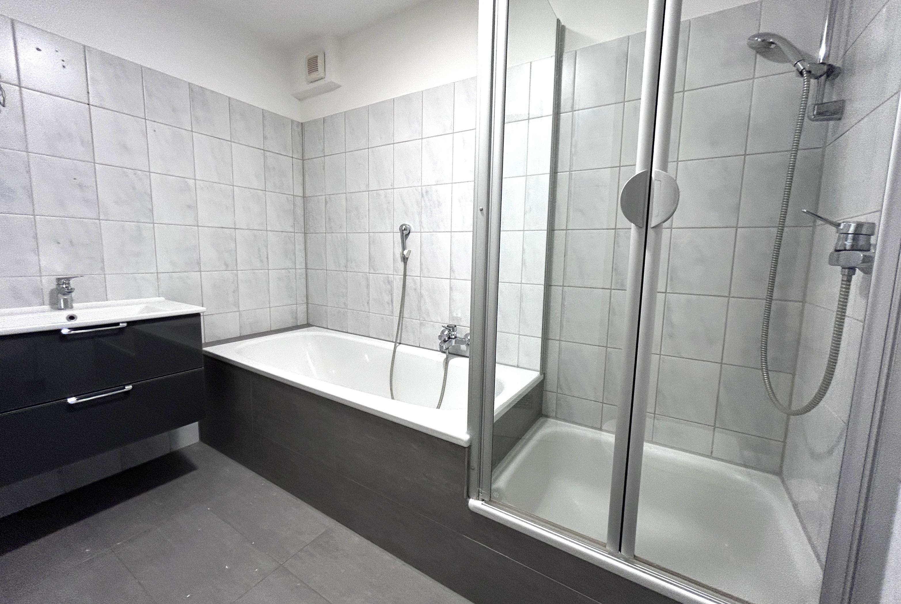Immobilie Nr.0545 - Erdgeschosswohnung - Bild 9.jpg