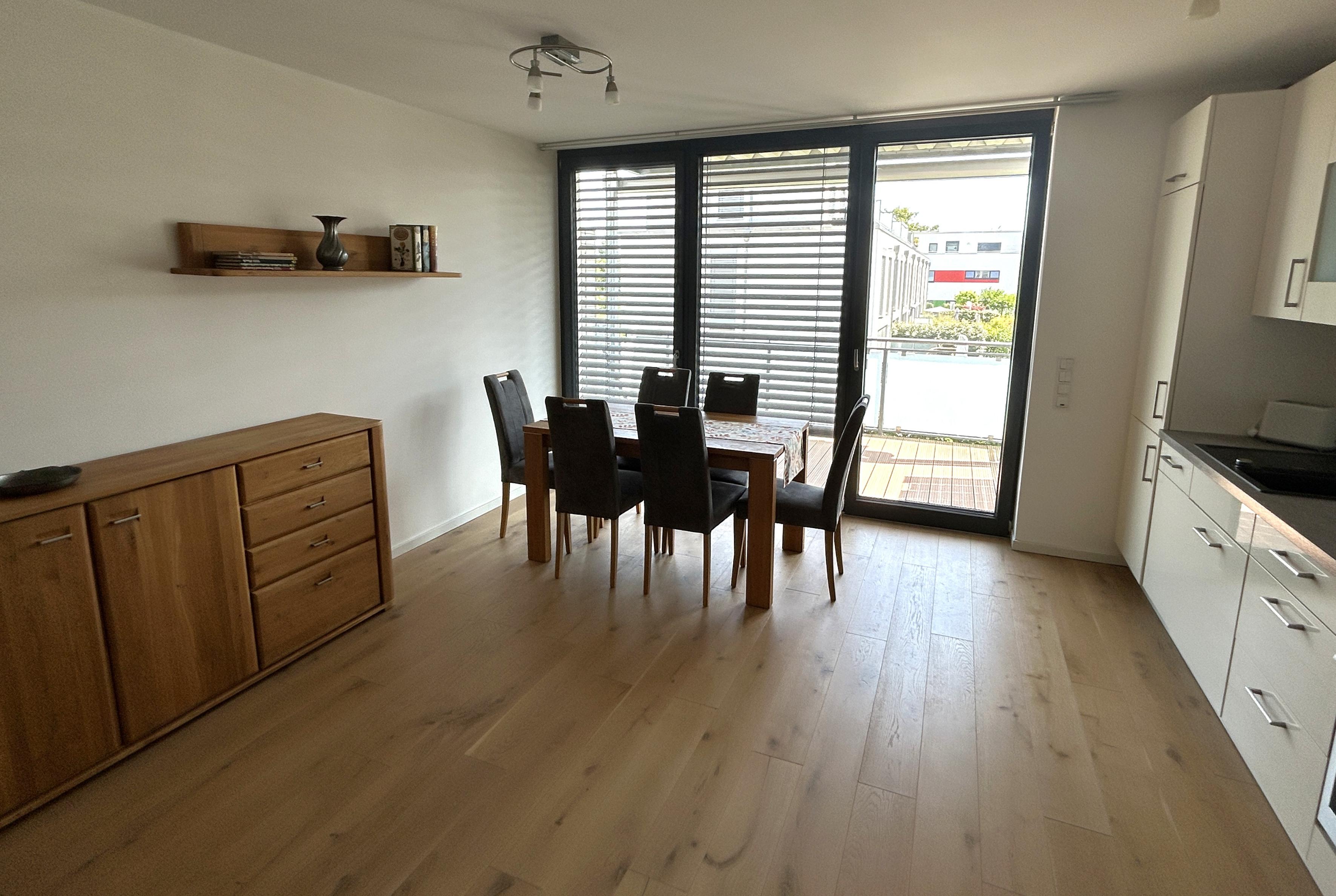 Immobilie Nr.0543 - Etagenwohnung - Bild 12.jpg