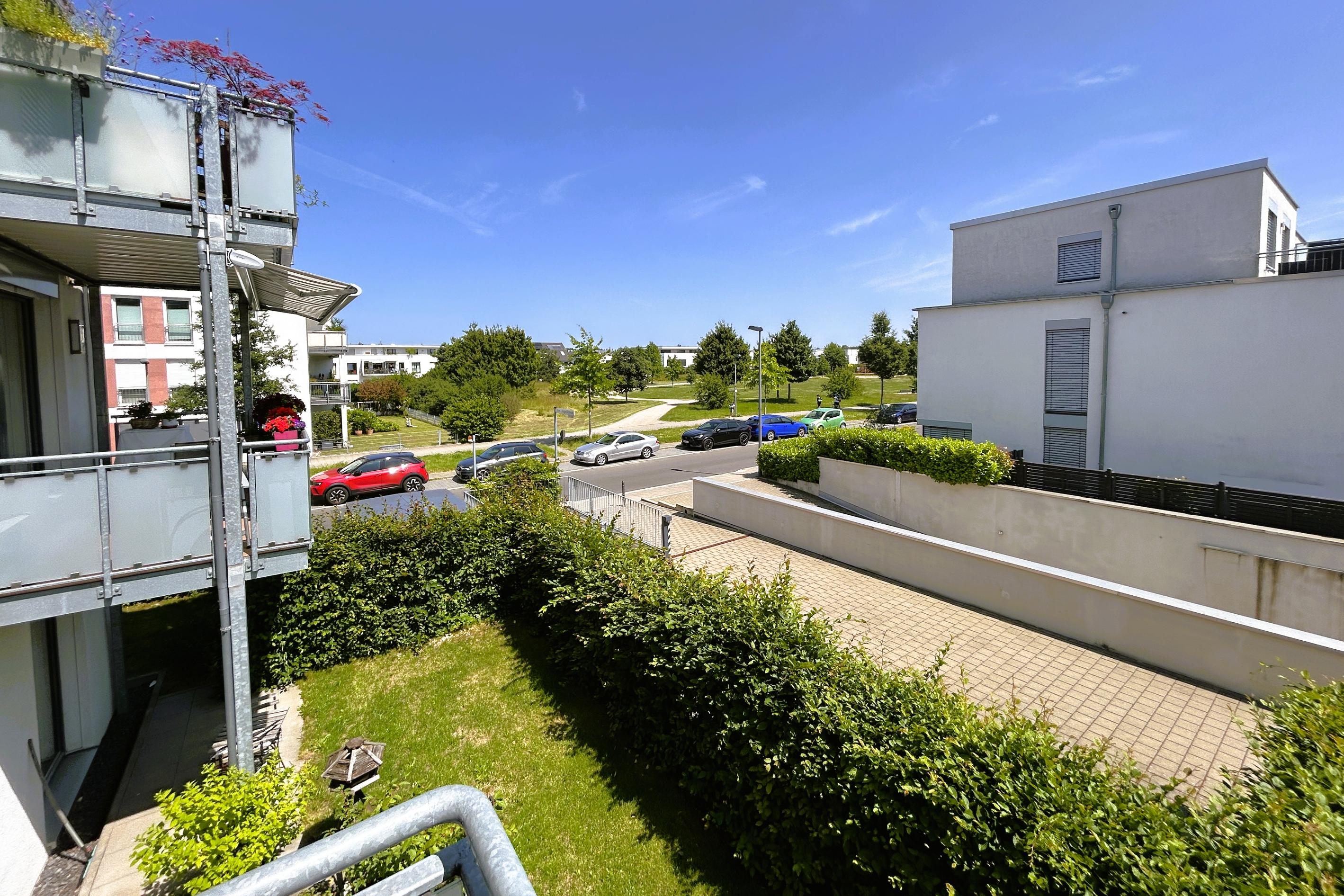 Immobilie Nr.0543 - Etagenwohnung - Bild 14.jpg