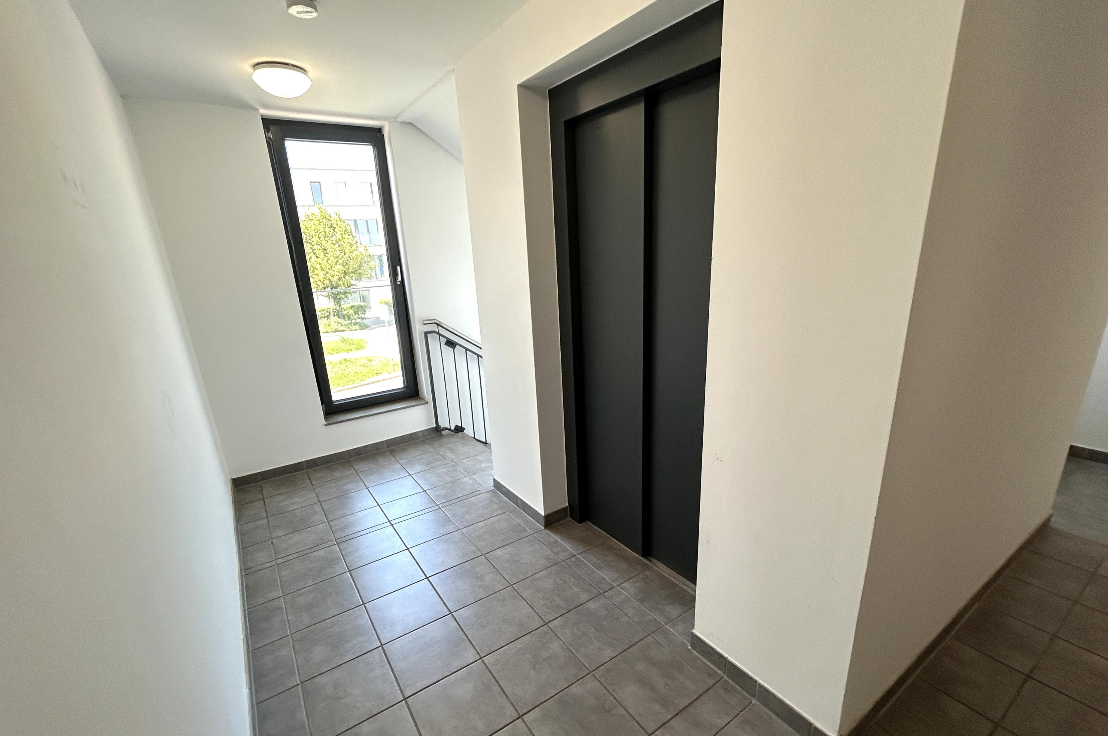 Immobilie Nr.0543 - Etagenwohnung - Bild 15.jpg
