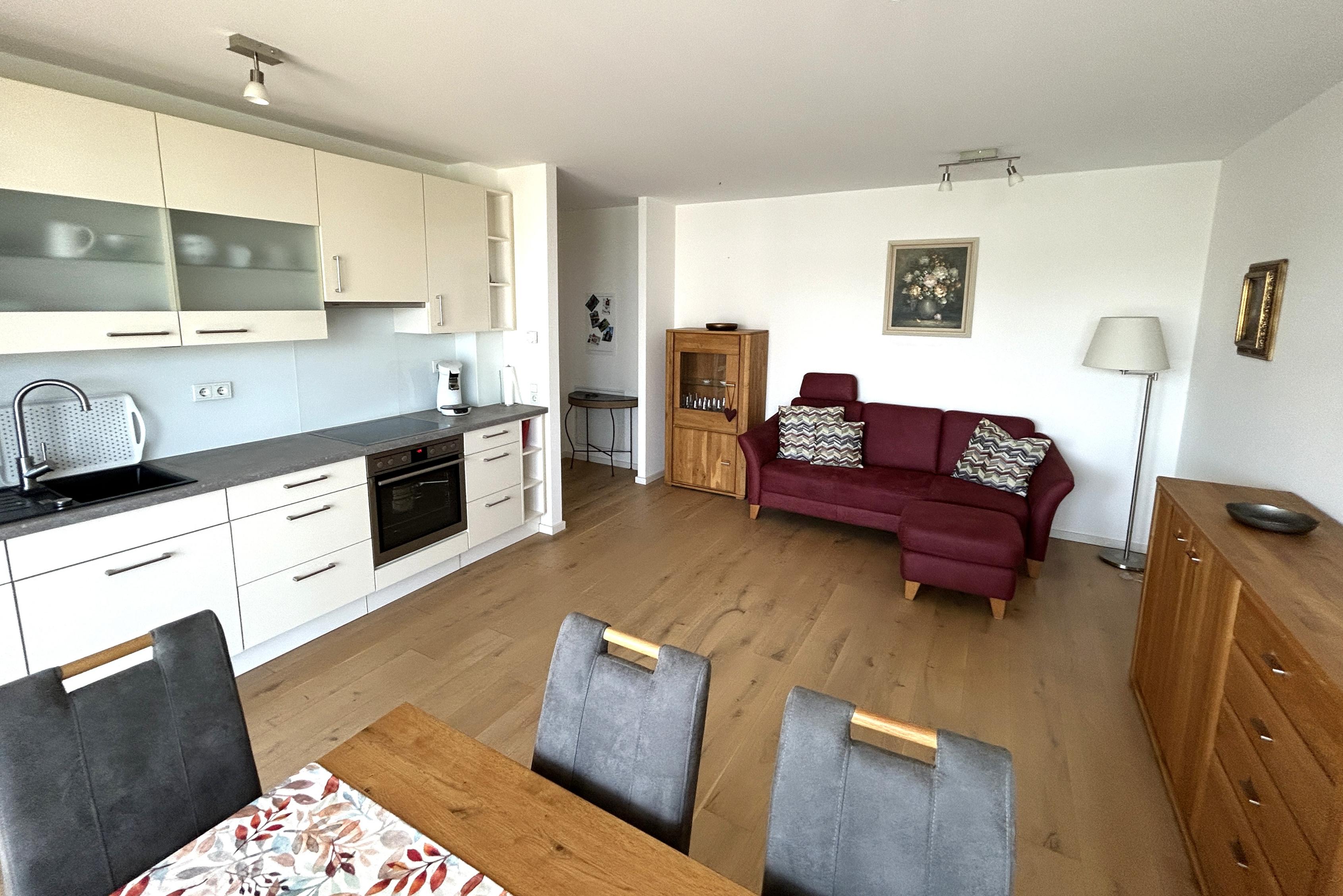 Immobilie Nr.0543 - Etagenwohnung - Bild 16.jpg