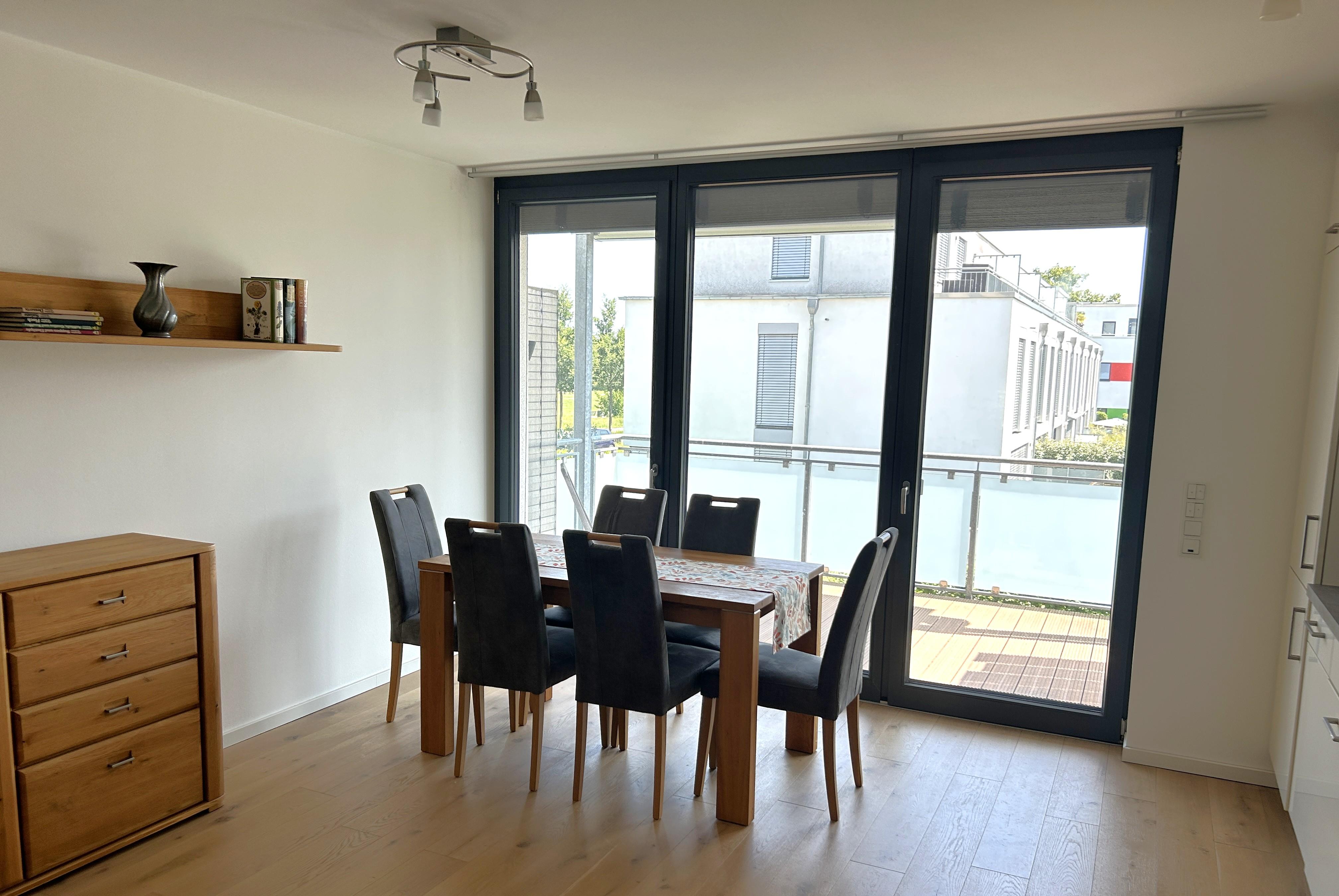 Immobilie Nr.0543 - Etagenwohnung - Bild 17.jpg