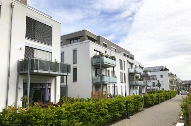 Immobilie Nr.0543 - Etagenwohnung - Bild 2.jpg