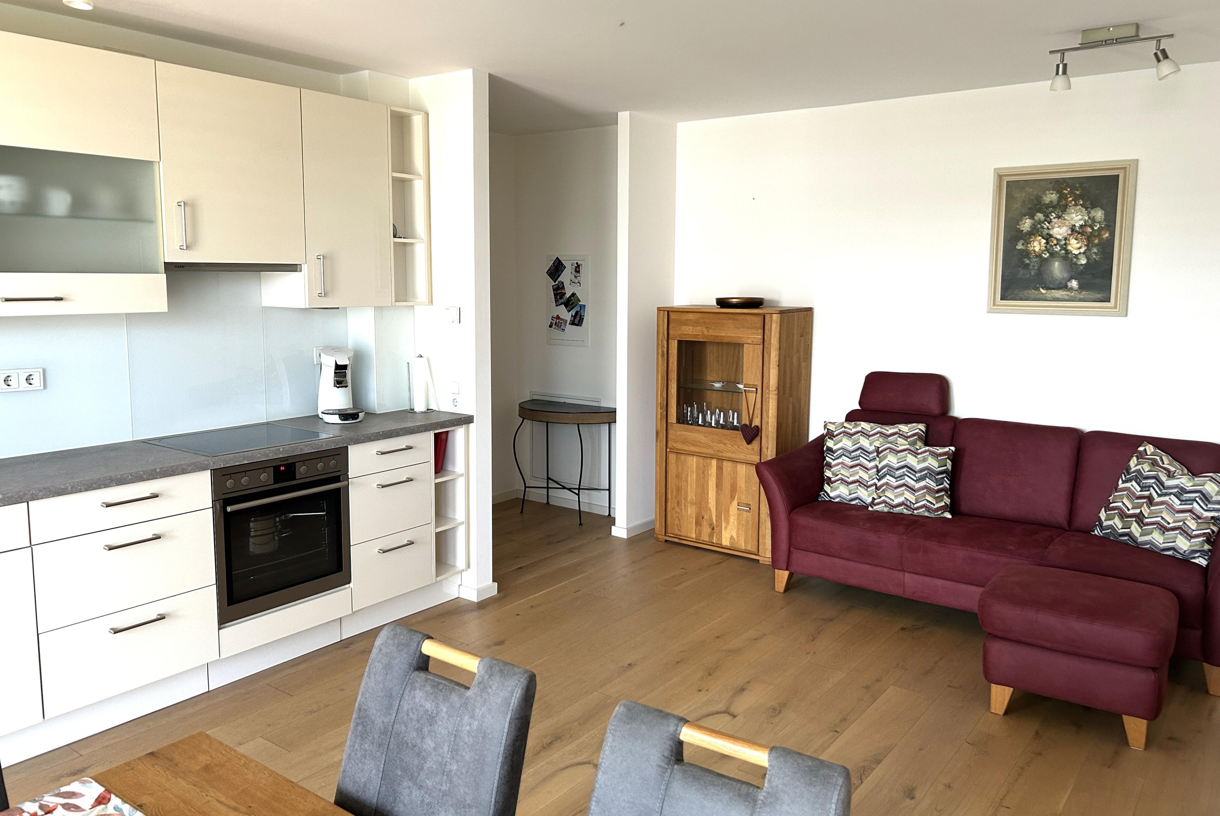 Immobilie Nr.0543 - Etagenwohnung - Bild 4.jpg