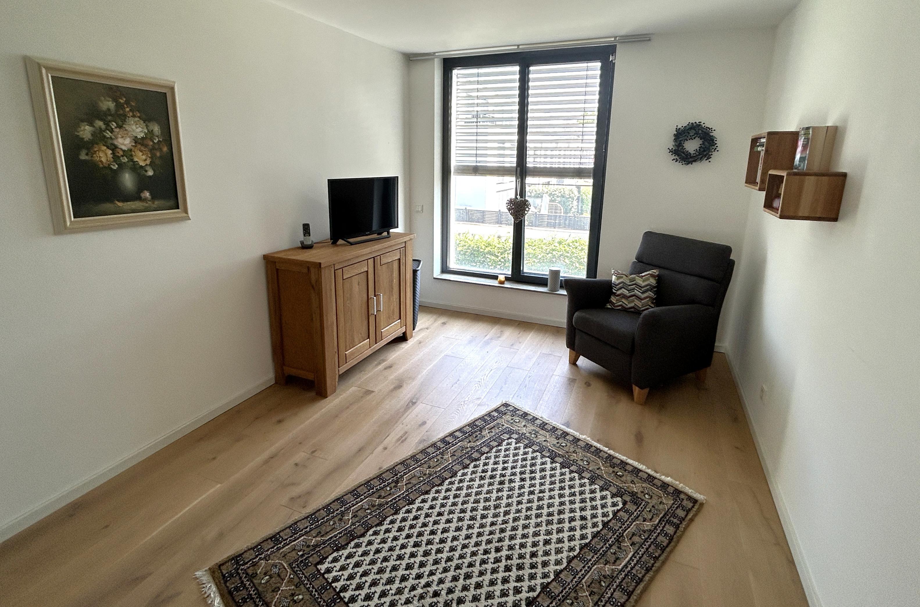 Immobilie Nr.0543 - Etagenwohnung - Bild 5.jpg