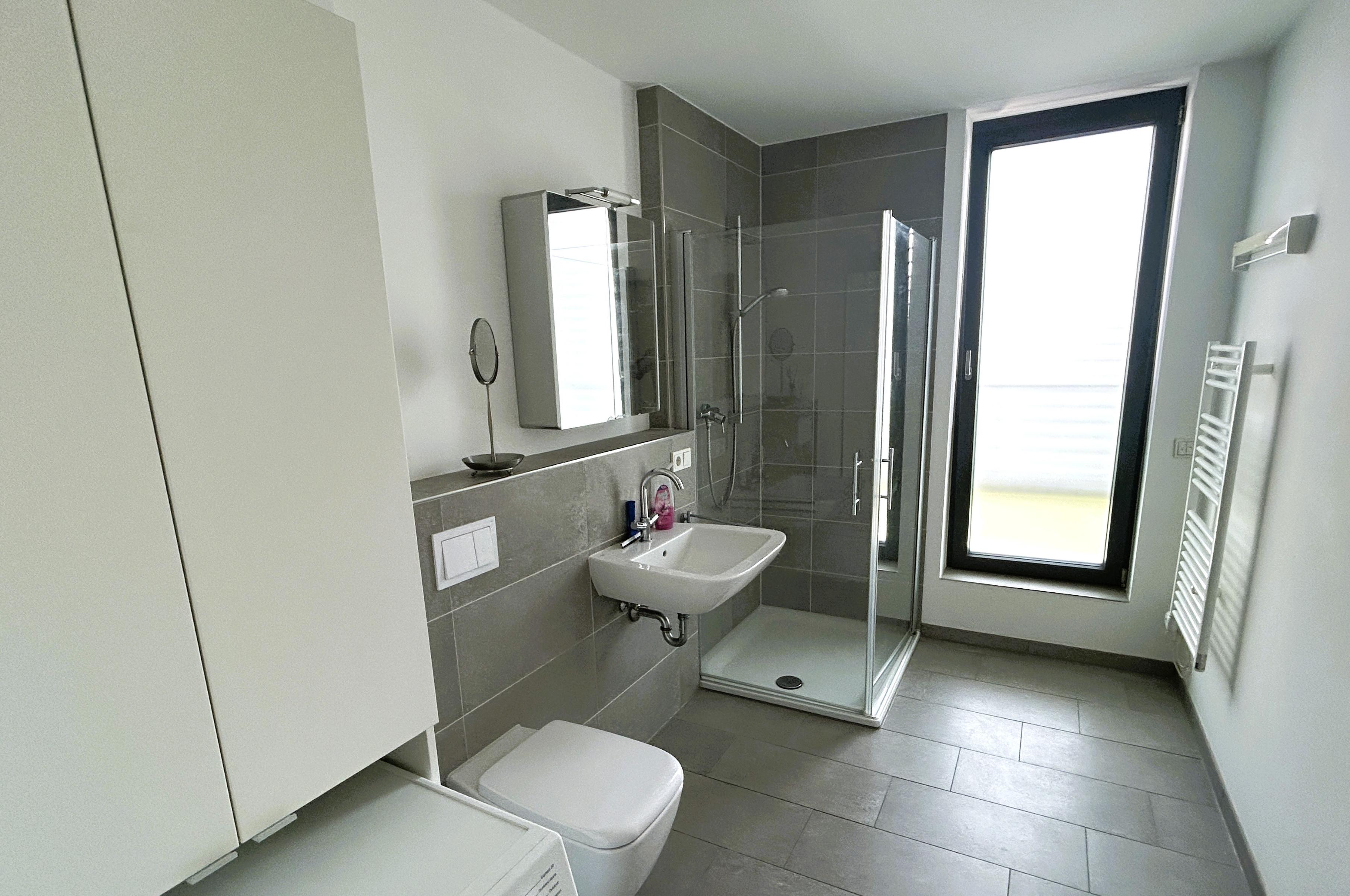Immobilie Nr.0543 - Etagenwohnung - Bild 6.jpg