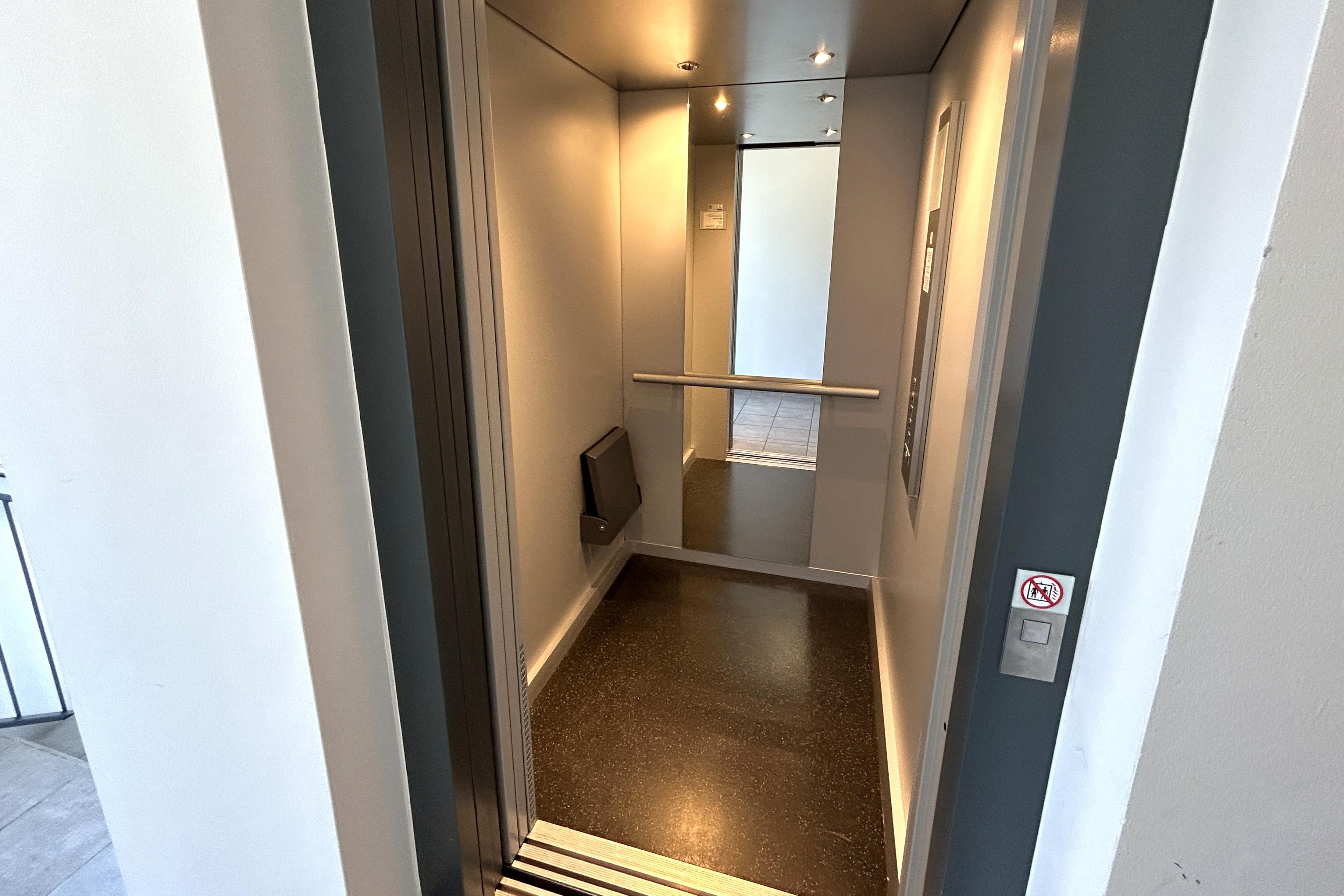 Immobilie Nr.0543 - Etagenwohnung - Bild 9.jpg