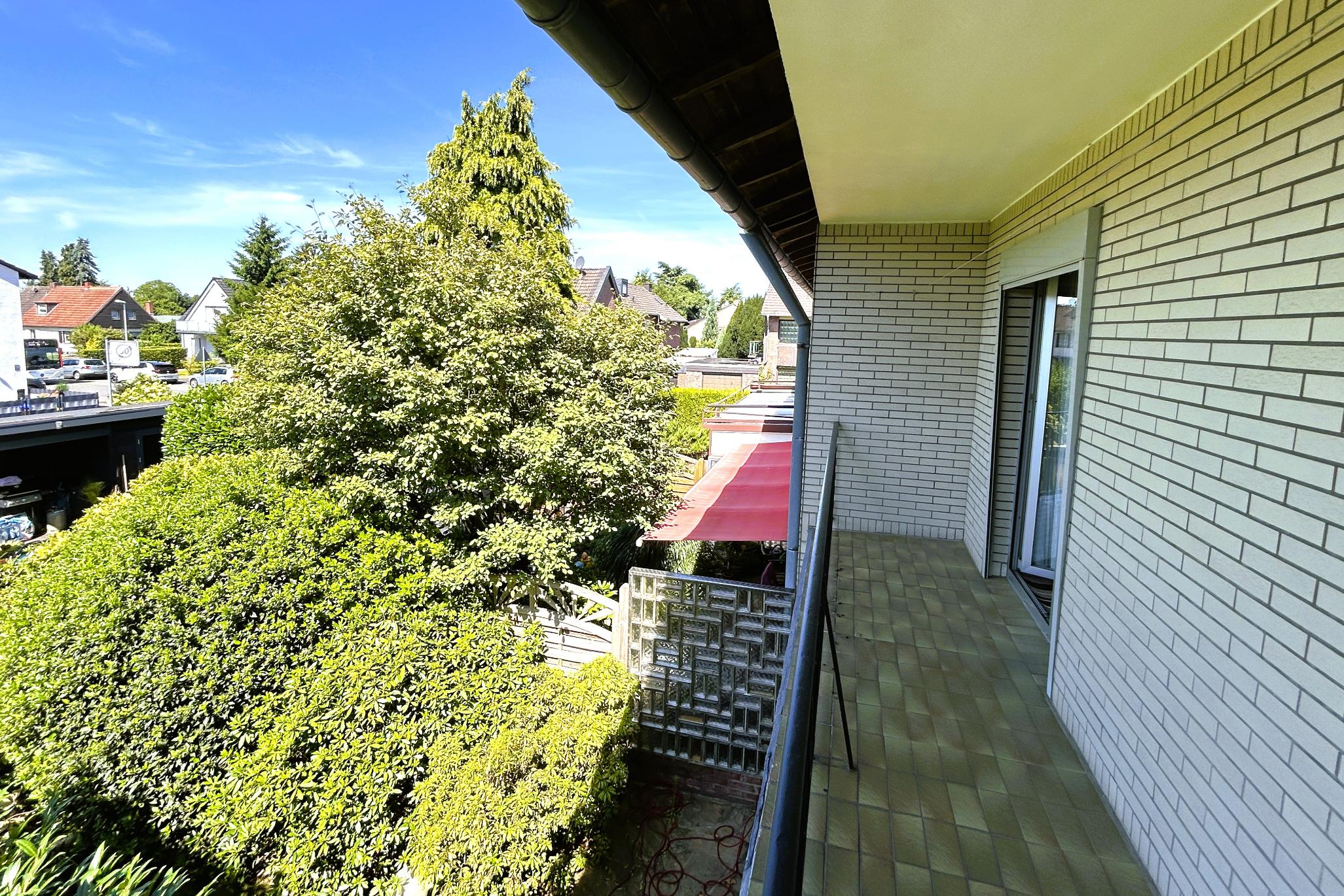 Immobilie Nr.0525 - Reihenmittelhaus - Bild 10.jpg