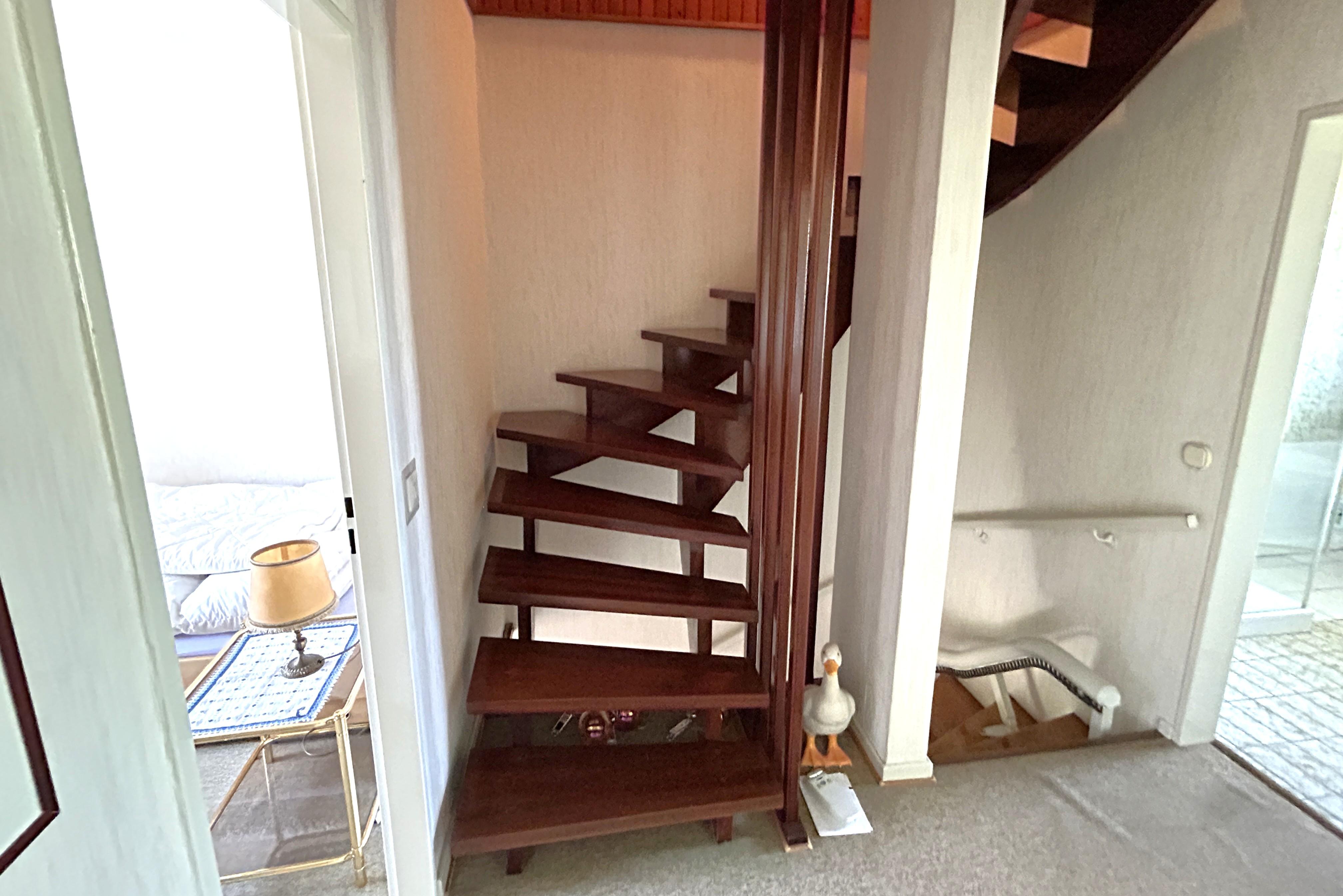 Immobilie Nr.0525 - Reihenmittelhaus - Bild 11.jpg