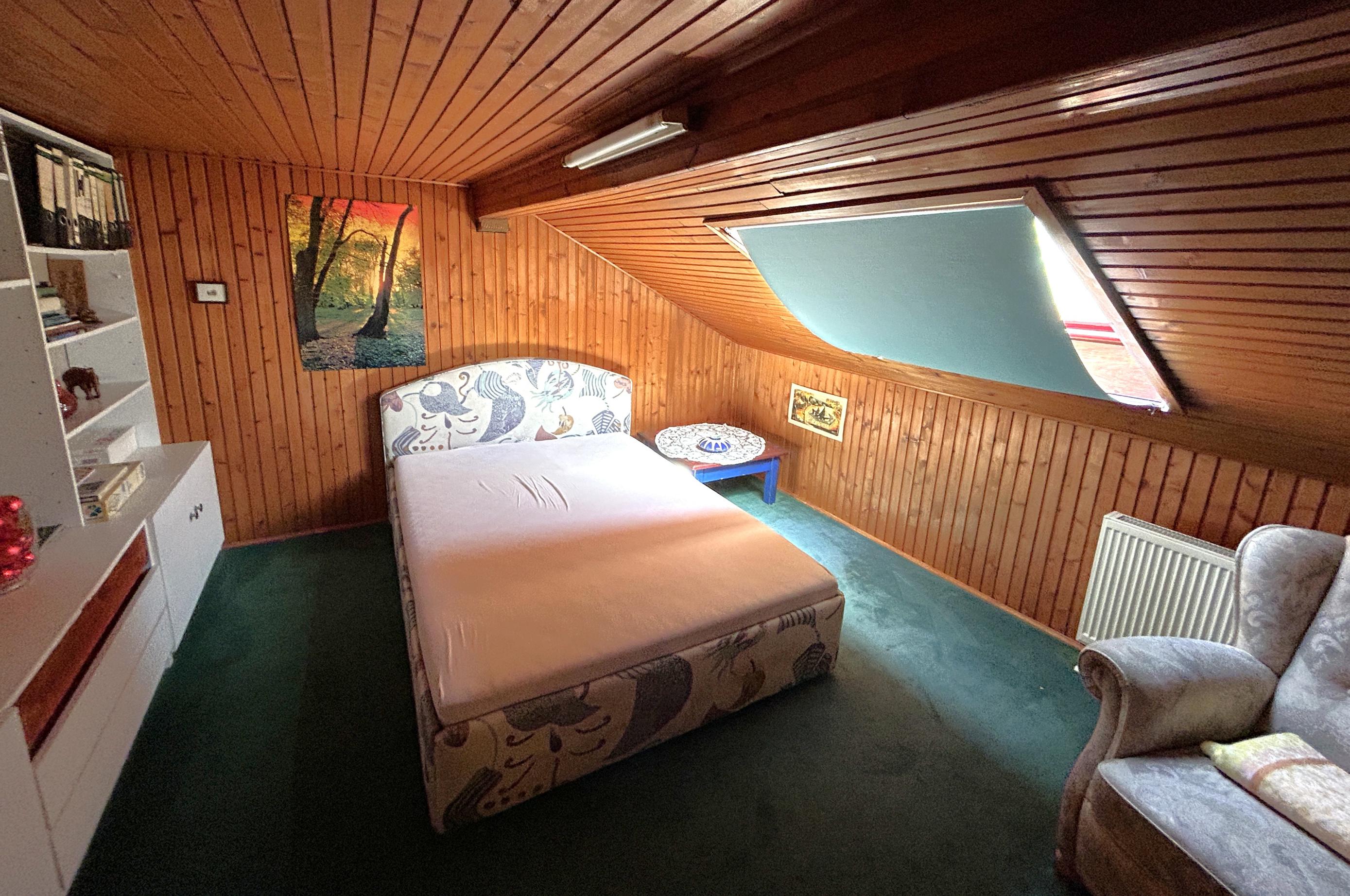 Immobilie Nr.0525 - Reihenmittelhaus - Bild 12.jpg