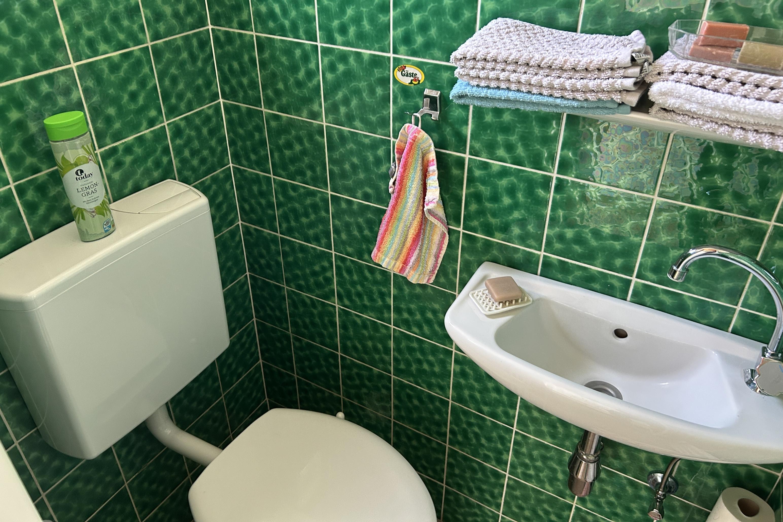 Immobilie Nr.0525 - Reihenmittelhaus - Bild 14.jpg
