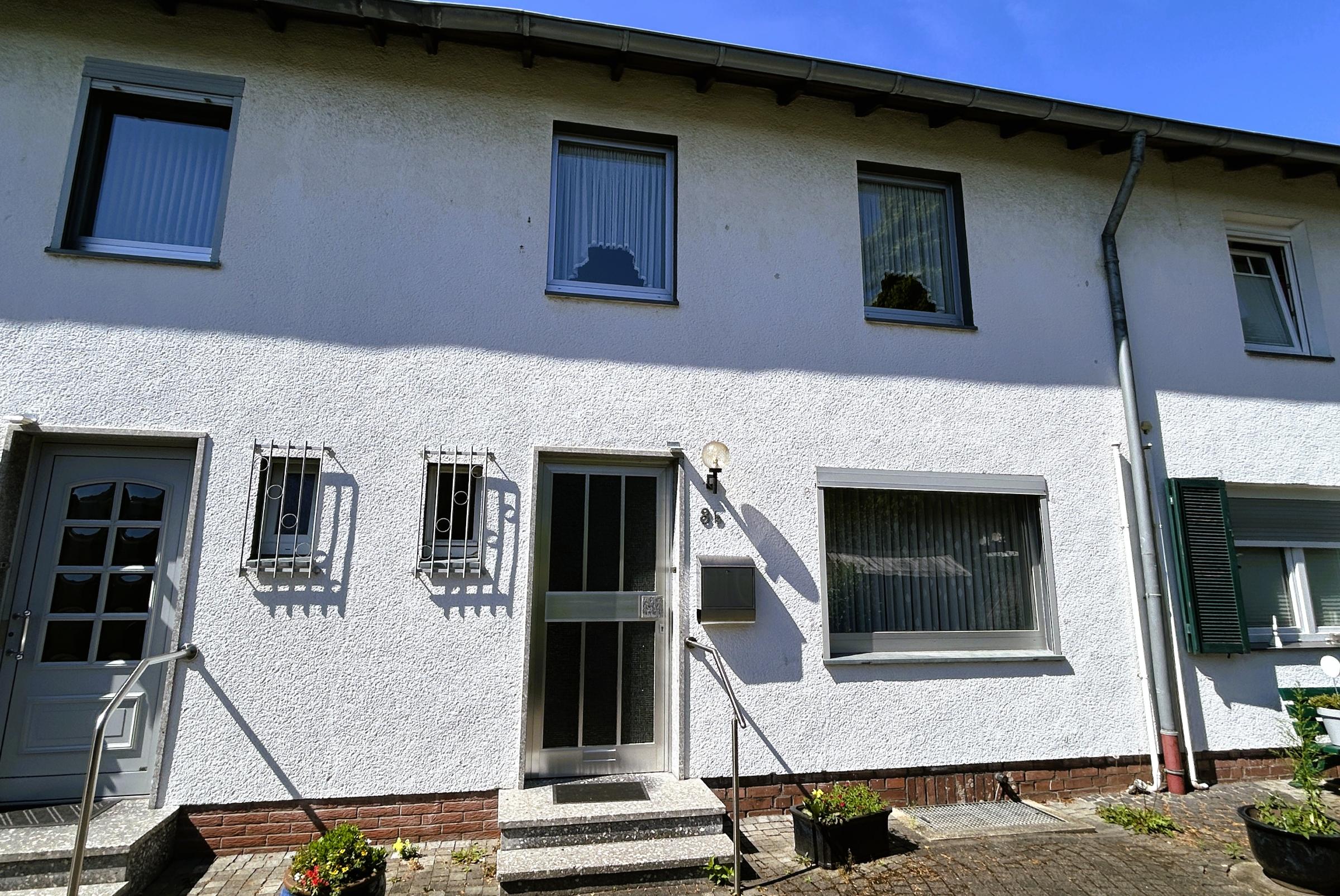 Immobilie Nr.0525 - Reihenmittelhaus - Bild 18.jpg