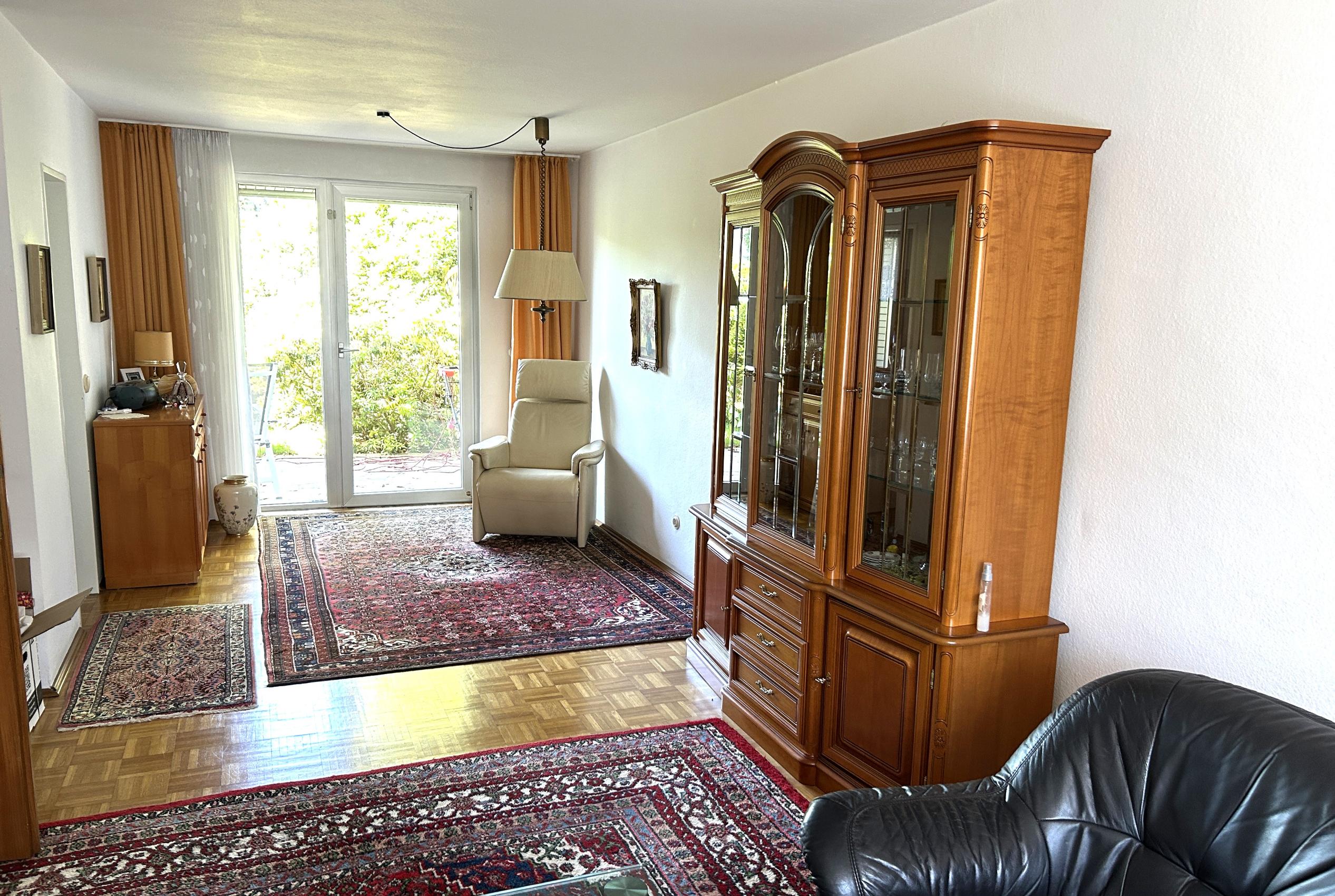 Immobilie Nr.0525 - Reihenmittelhaus - Bild 3.jpg