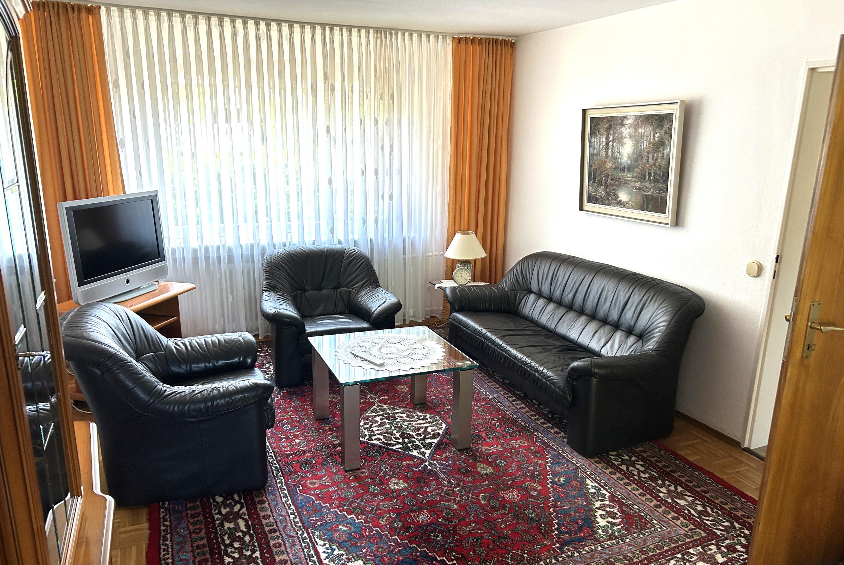 Immobilie Nr.0525 - Reihenmittelhaus - Bild 4.jpg